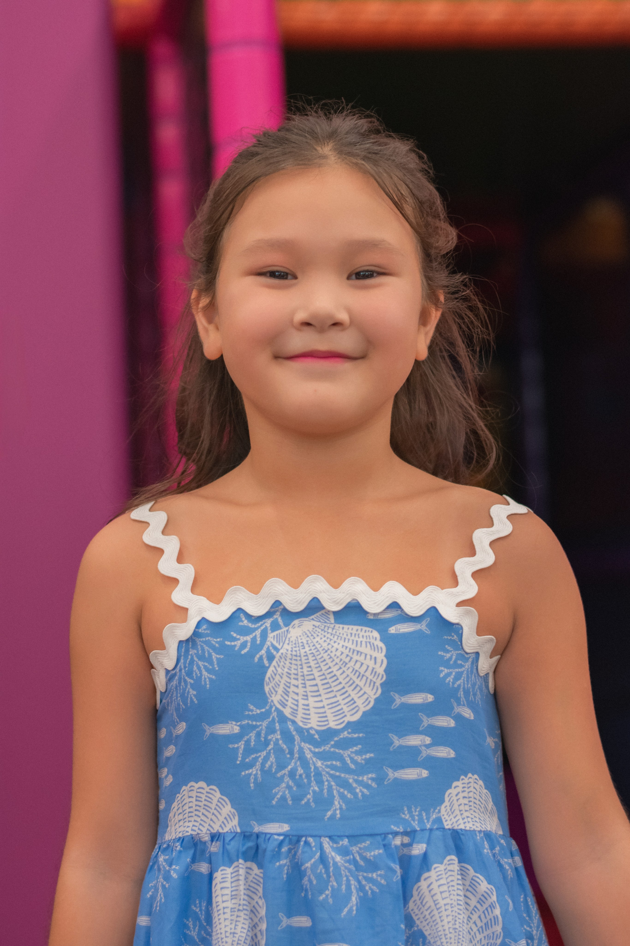 Emilia`s Birthday. Oleksandra Yehorova | Family & Lifestyle Photographer
