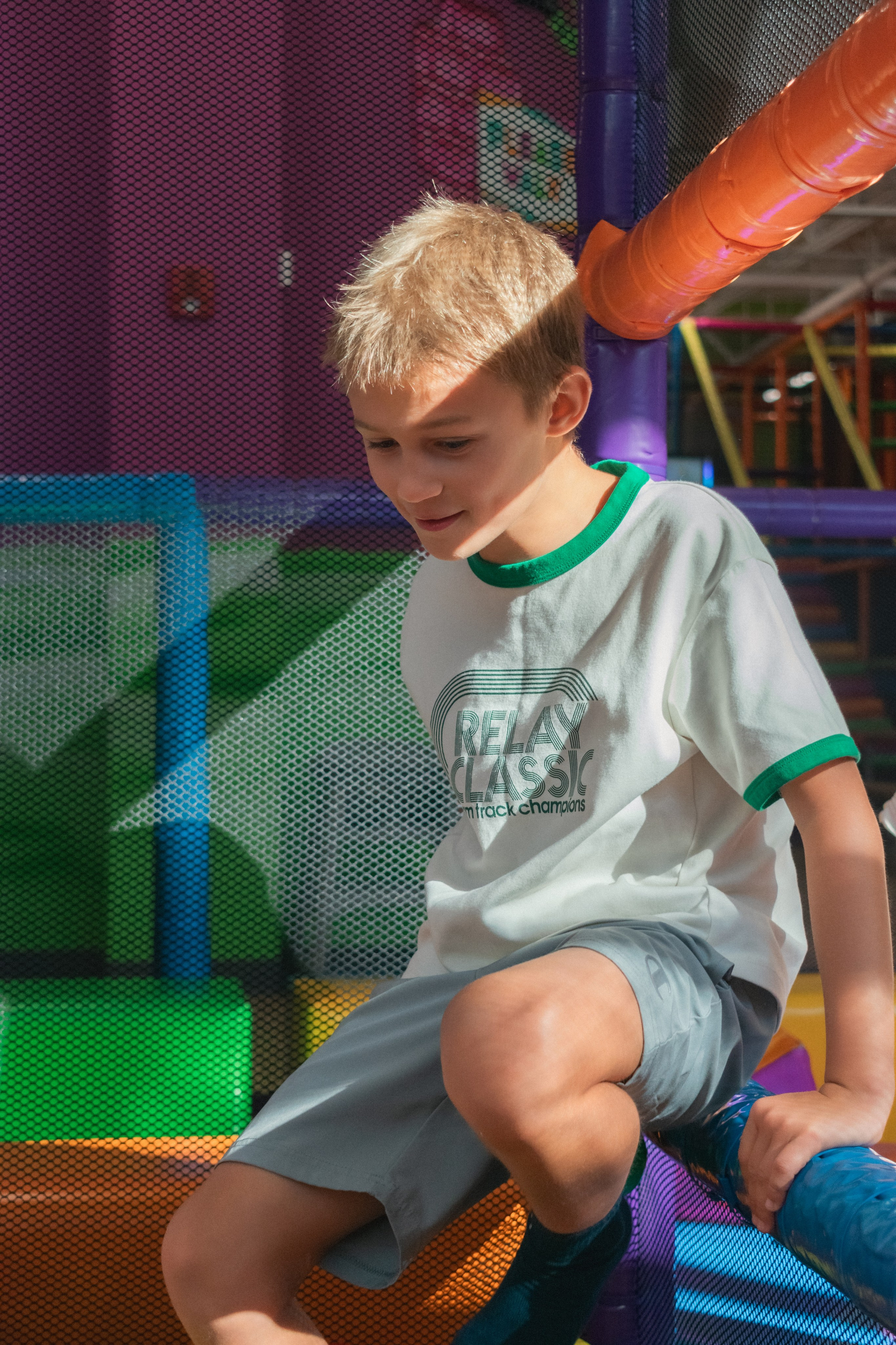 Emilia`s Birthday. Oleksandra Yehorova | Family & Lifestyle Photographer