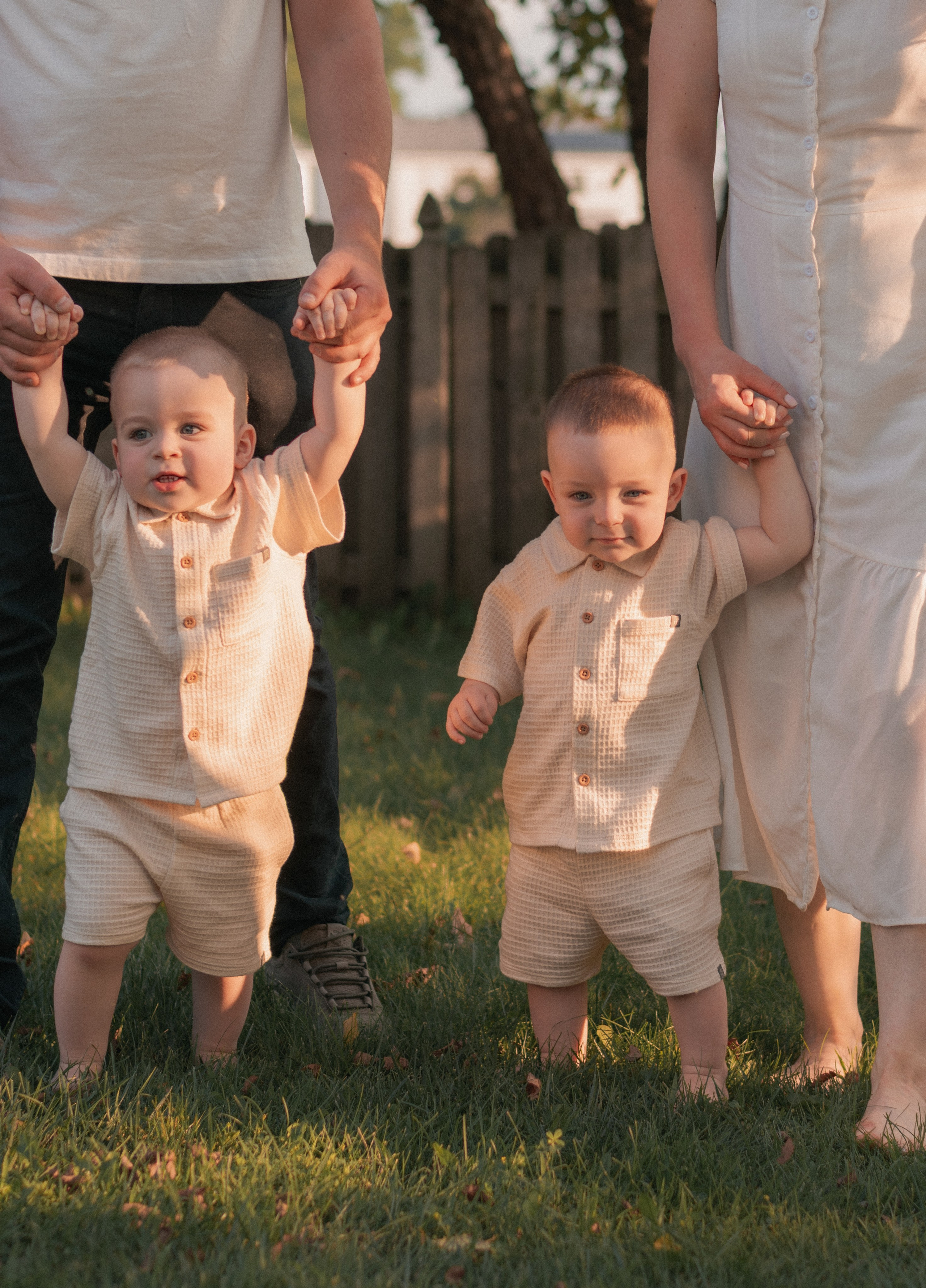 Family Kateryna&Ivan. Oleksandra Yehorova | Family & Lifestyle Photographer