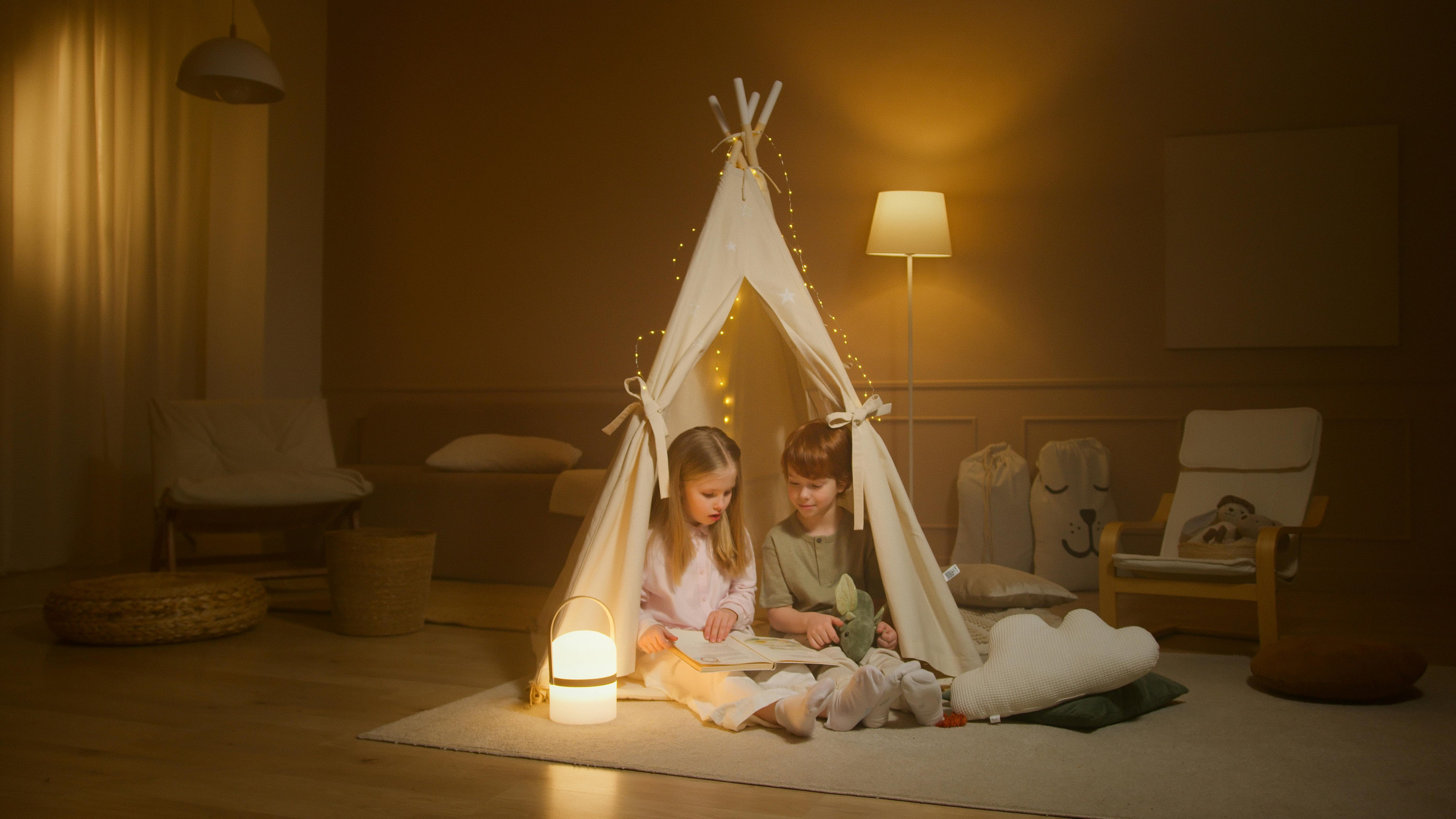 Oleksandra Yehorova | Family & Lifestyle Photographer
