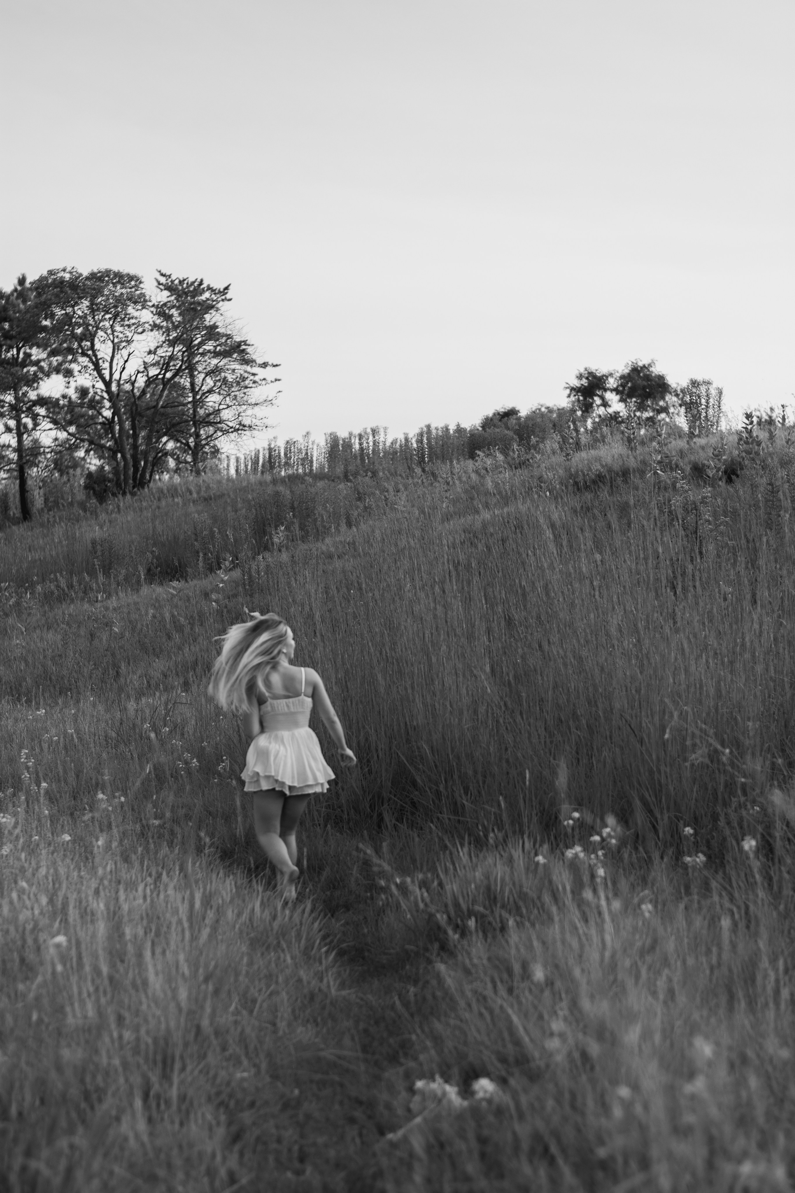 Investment. Oleksandra Yehorova | Family & Lifestyle Photographer