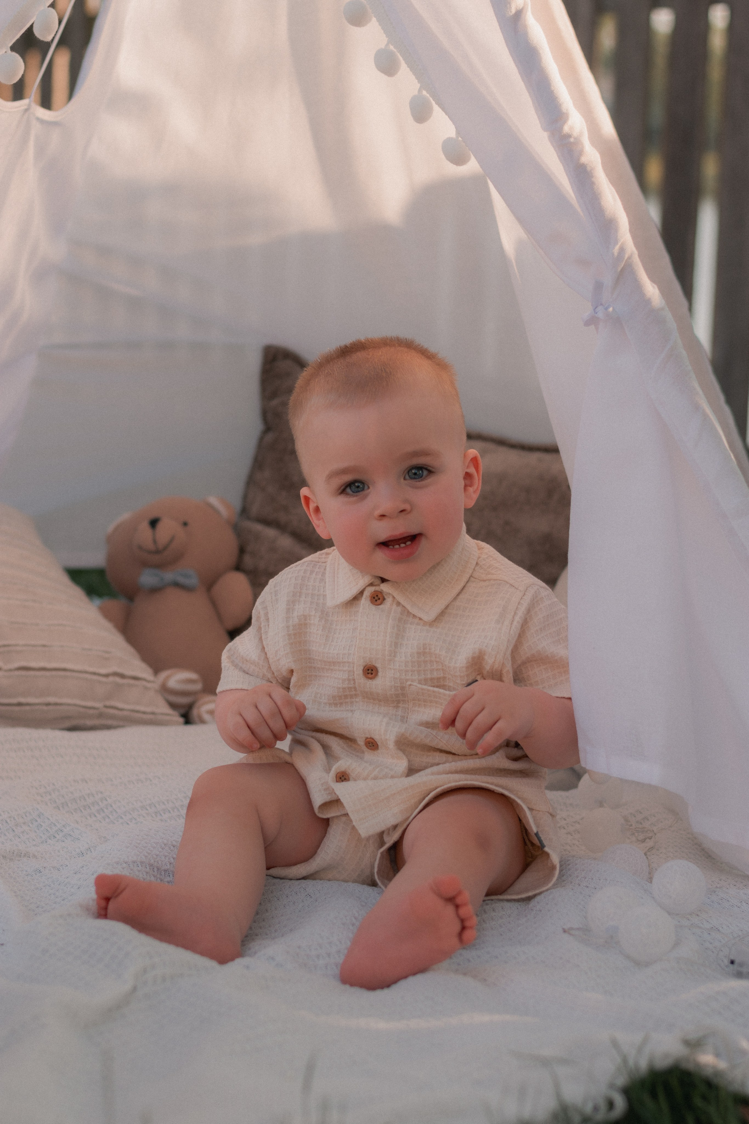 Family Kateryna&Ivan. Oleksandra Yehorova | Family & Lifestyle Photographer