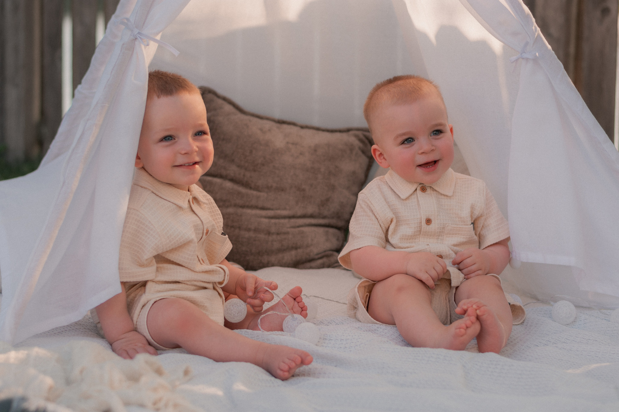 Family Kateryna&Ivan. Oleksandra Yehorova | Family & Lifestyle Photographer