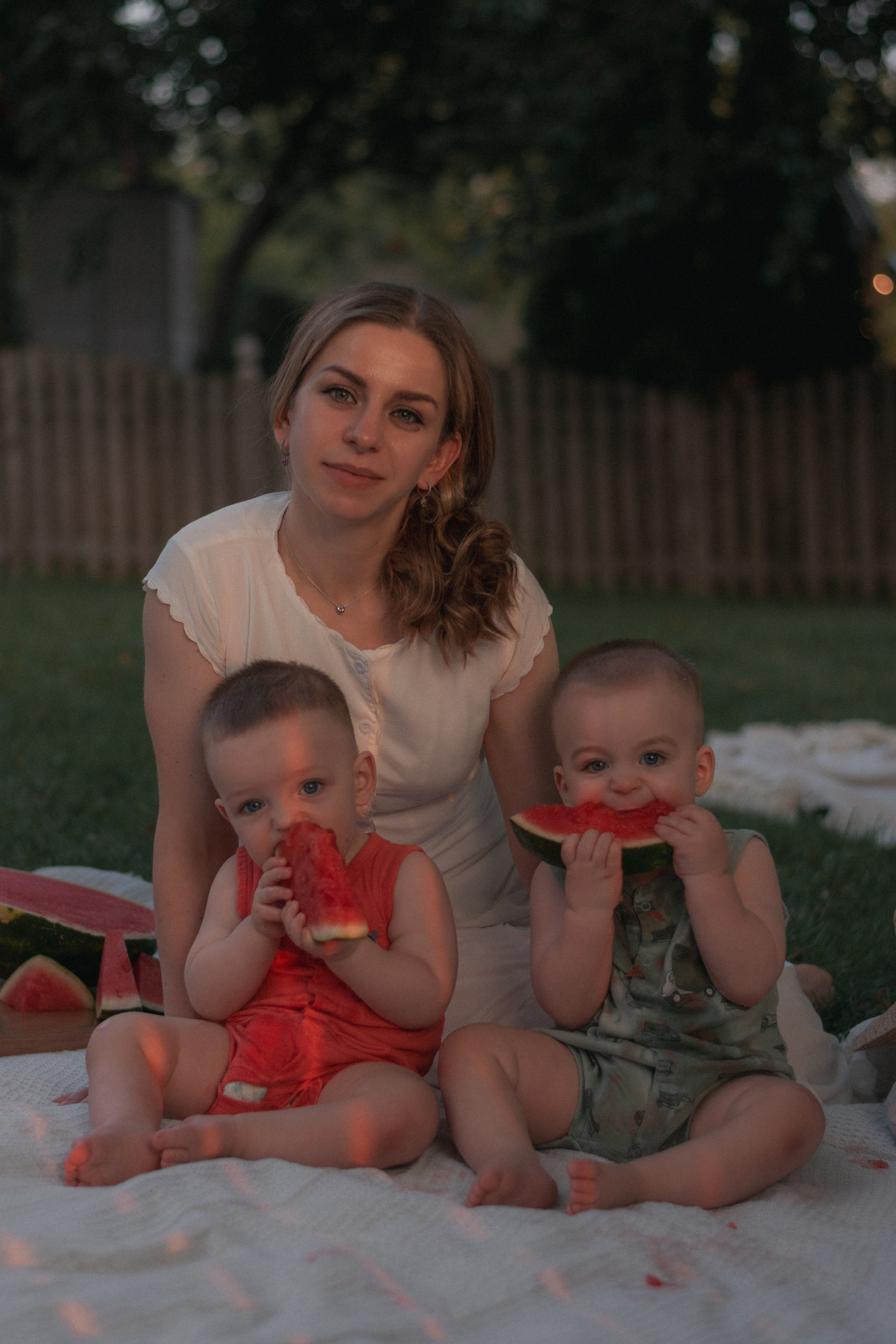 Family Kateryna&Ivan. Oleksandra Yehorova | Family & Lifestyle Photographer
