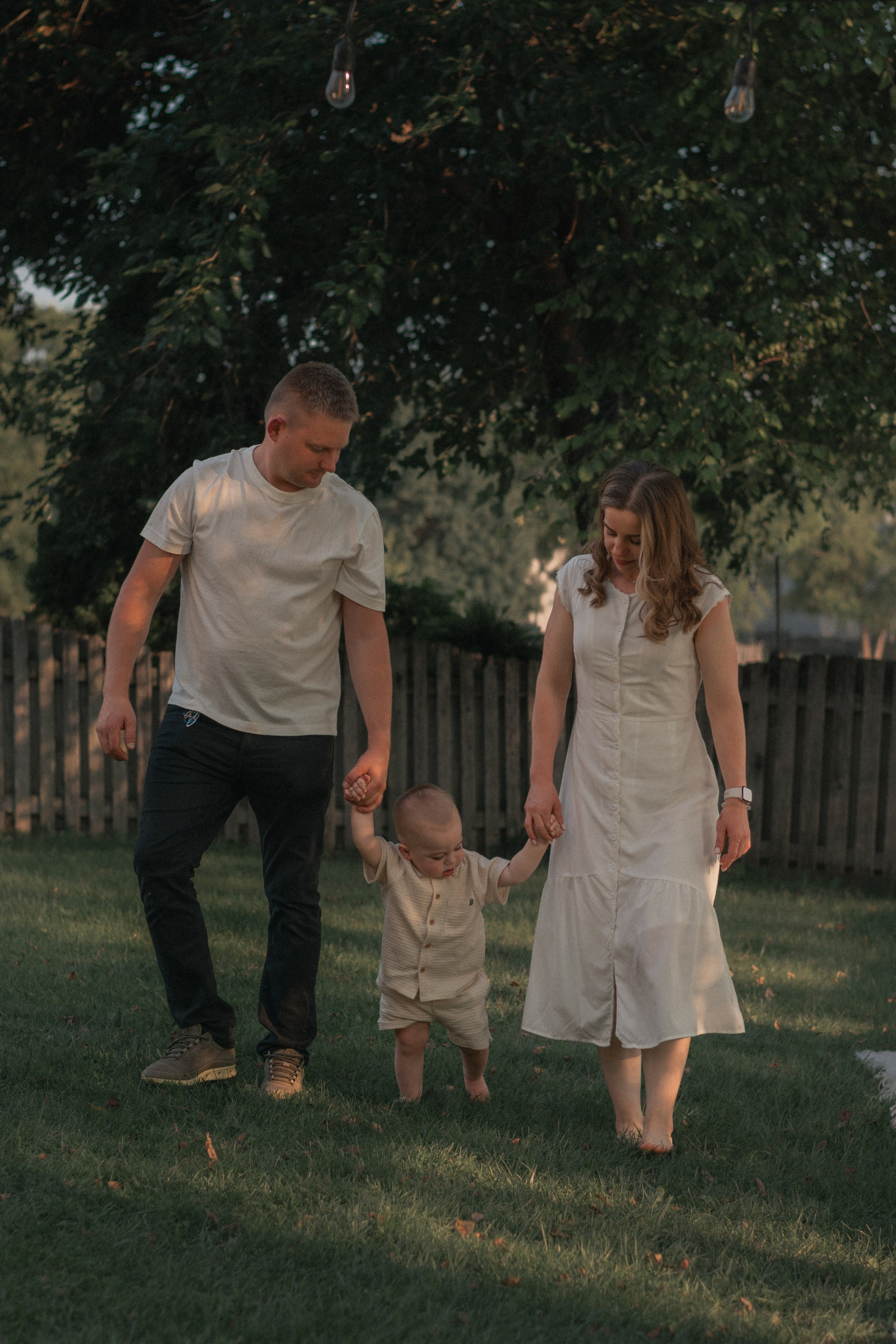 Family Kateryna&Ivan. Oleksandra Yehorova | Family & Lifestyle Photographer