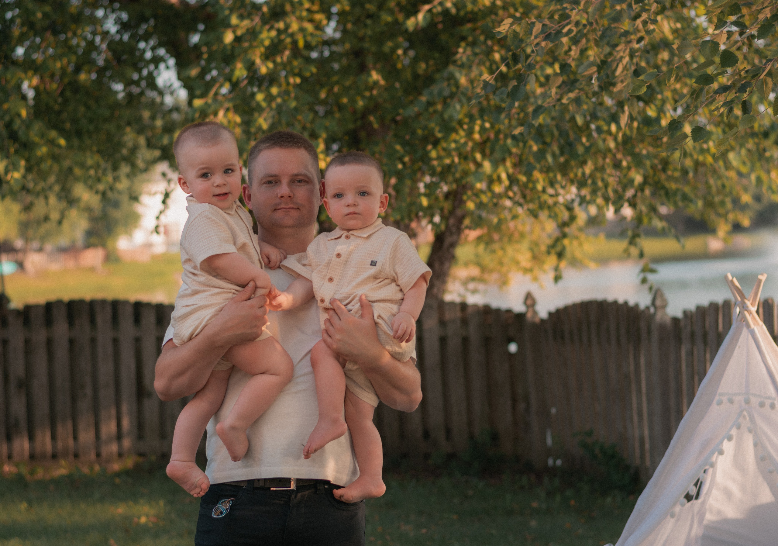 Family Kateryna&Ivan. Oleksandra Yehorova | Family & Lifestyle Photographer