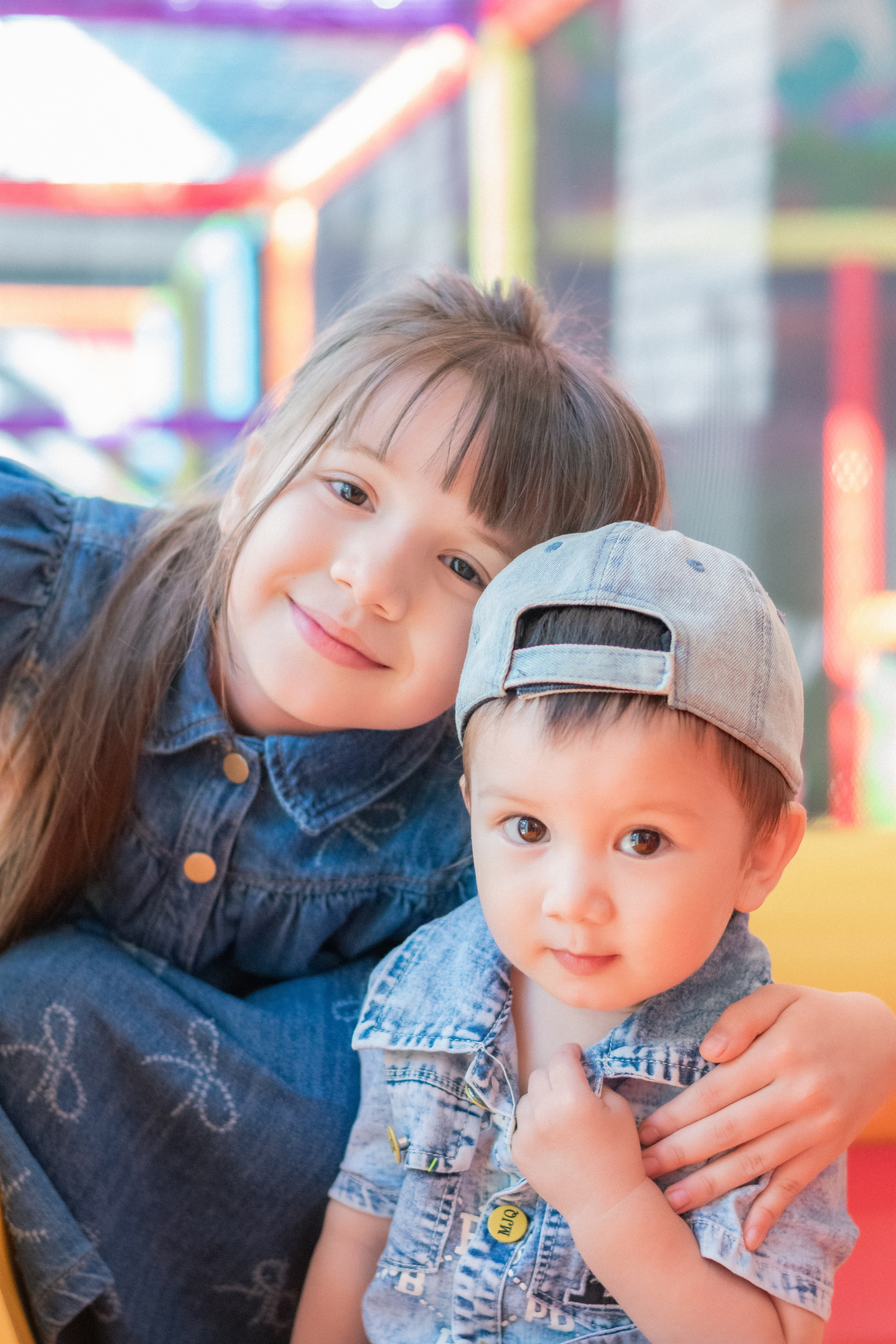 Emilia`s Birthday. Oleksandra Yehorova | Family & Lifestyle Photographer