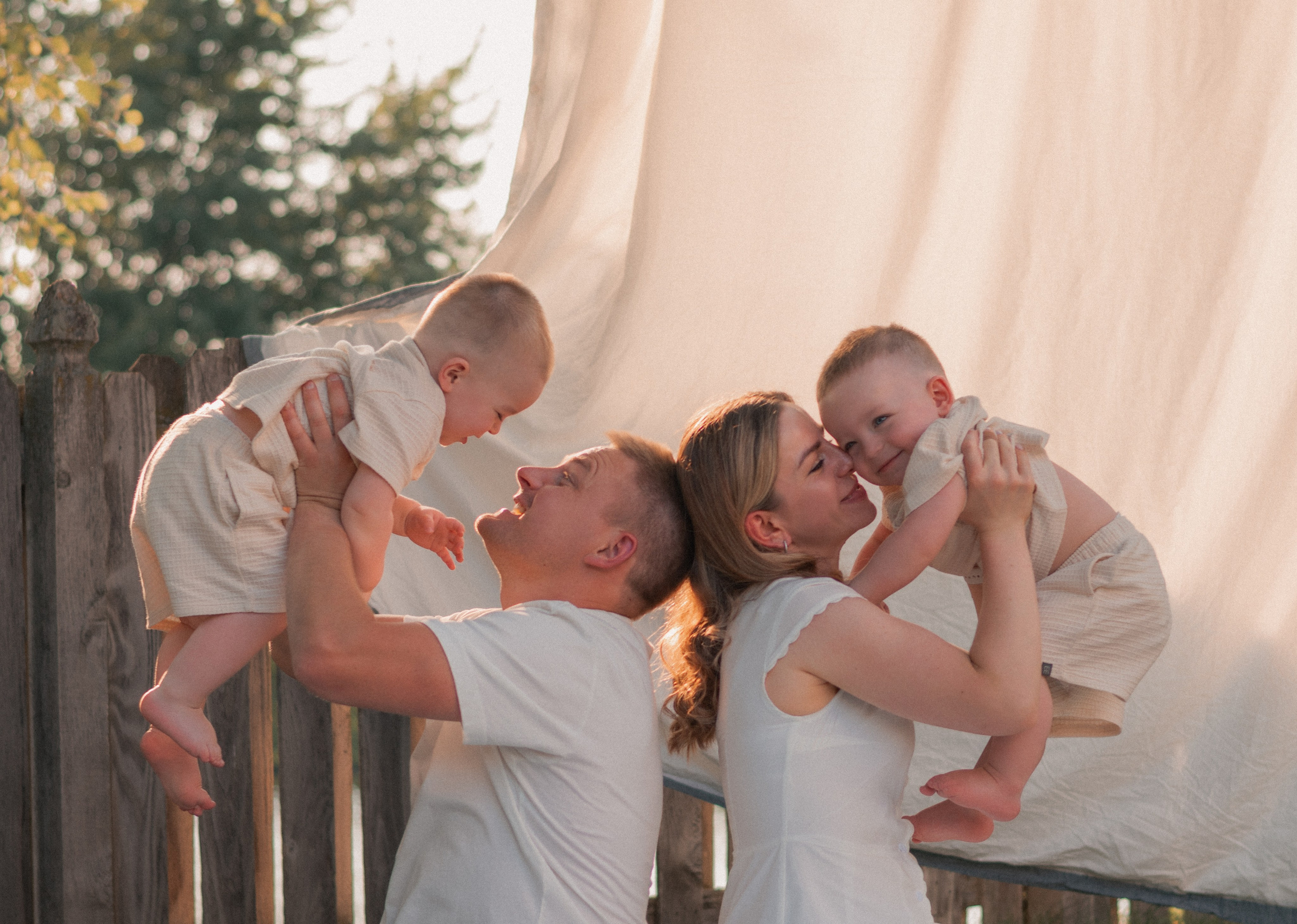 Family Kateryna&Ivan. Oleksandra Yehorova | Family & Lifestyle Photographer