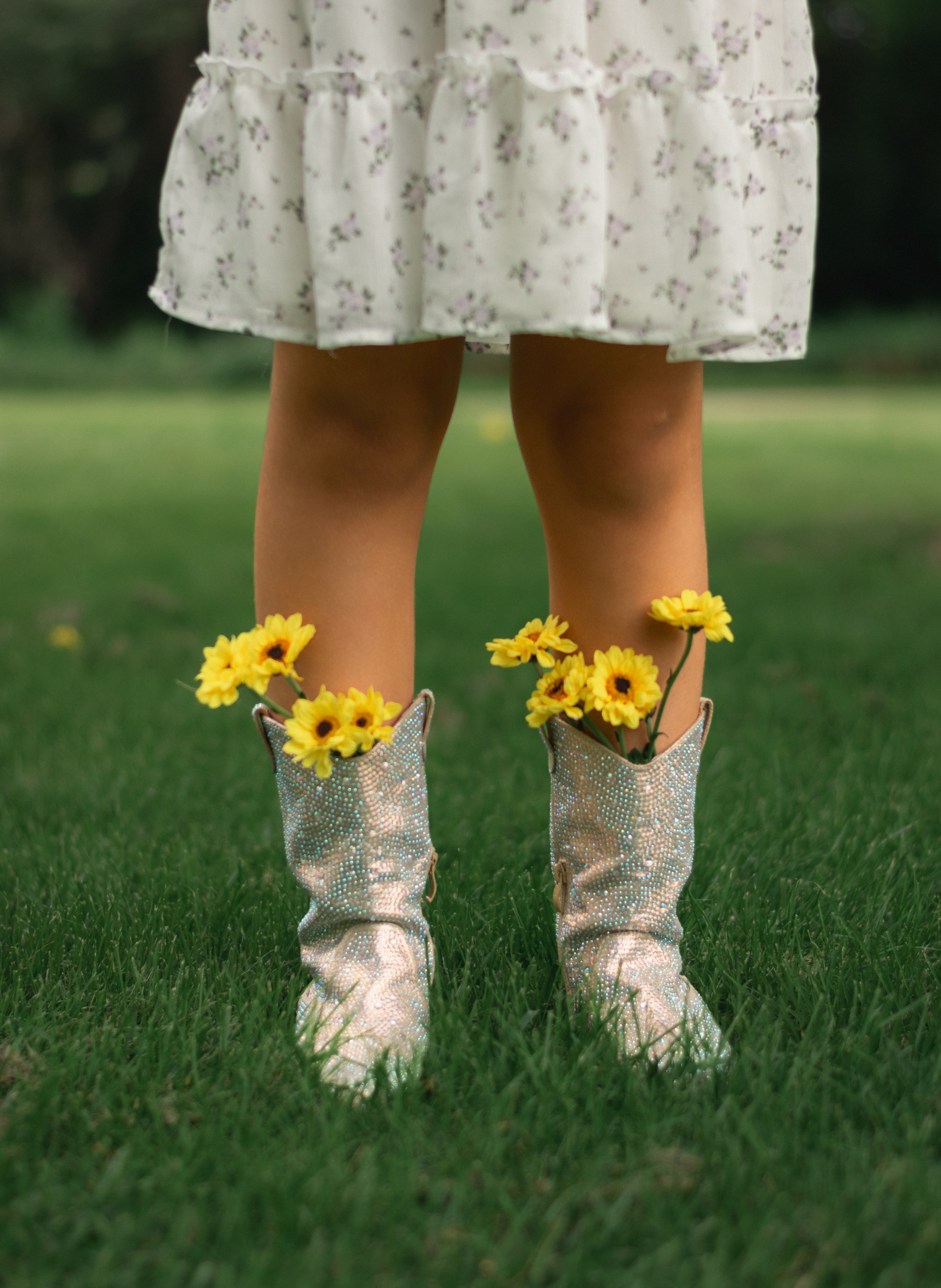 Iryna&Karolinka. Oleksandra Yehorova | Family & Lifestyle Photographer