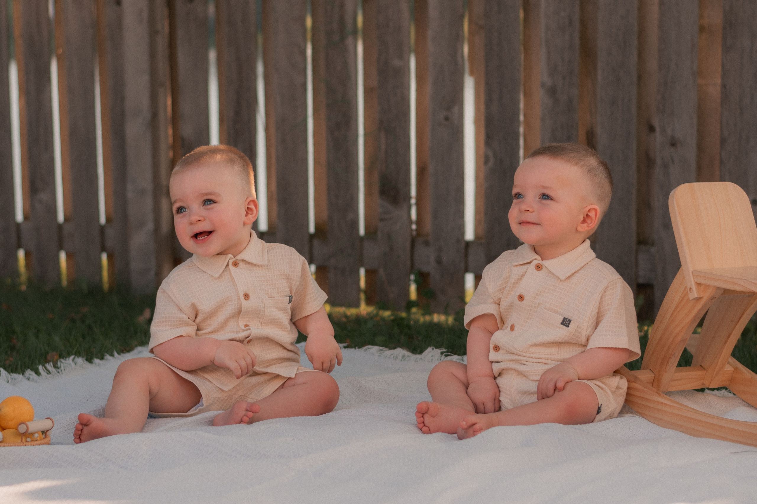 Family Kateryna&Ivan. Oleksandra Yehorova | Family & Lifestyle Photographer