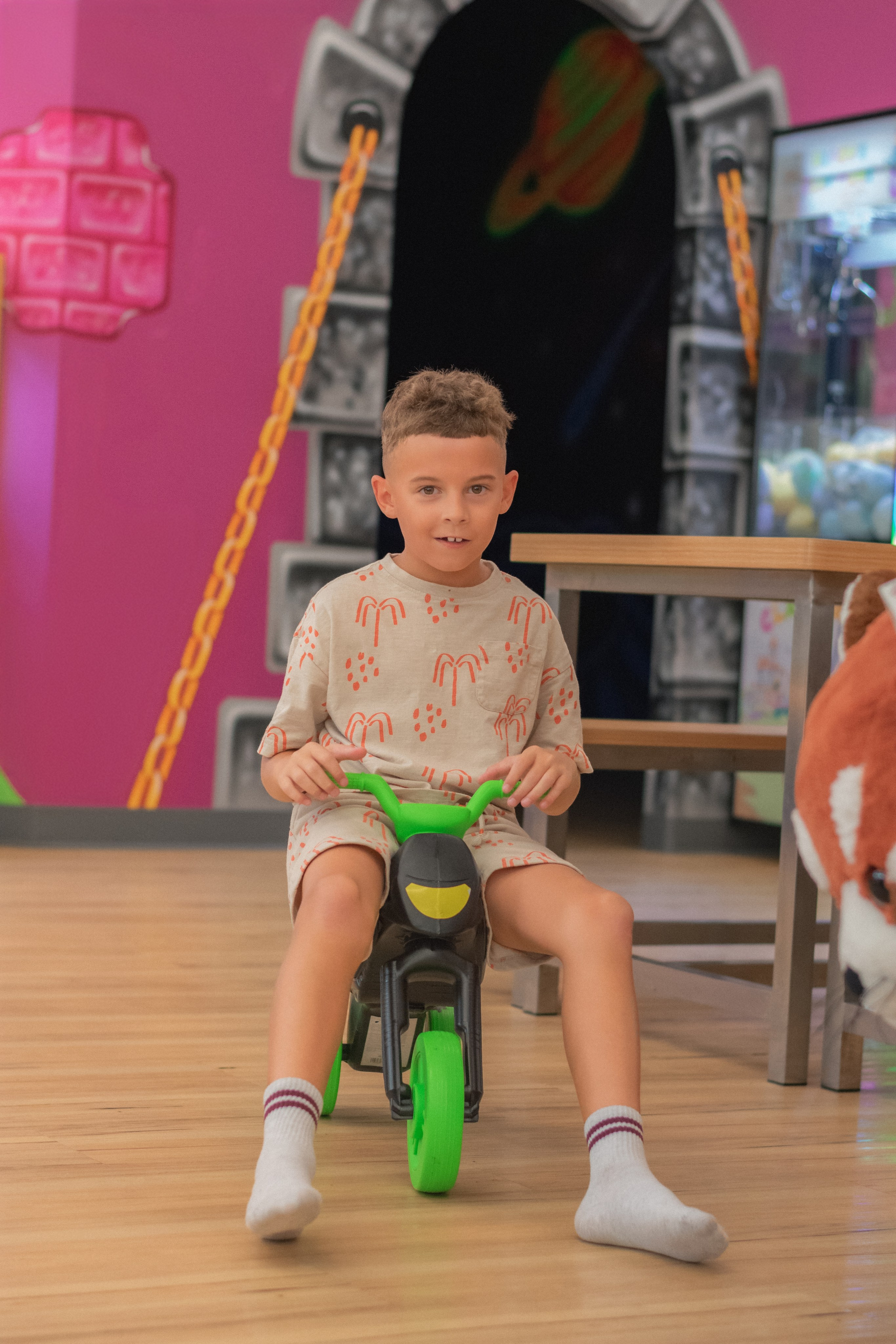 Emilia`s Birthday. Oleksandra Yehorova | Family & Lifestyle Photographer