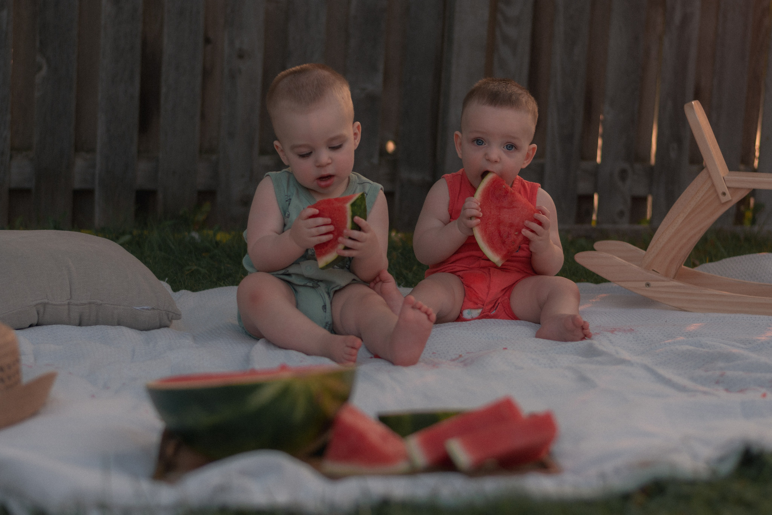 Family Kateryna&Ivan. Oleksandra Yehorova | Family & Lifestyle Photographer
