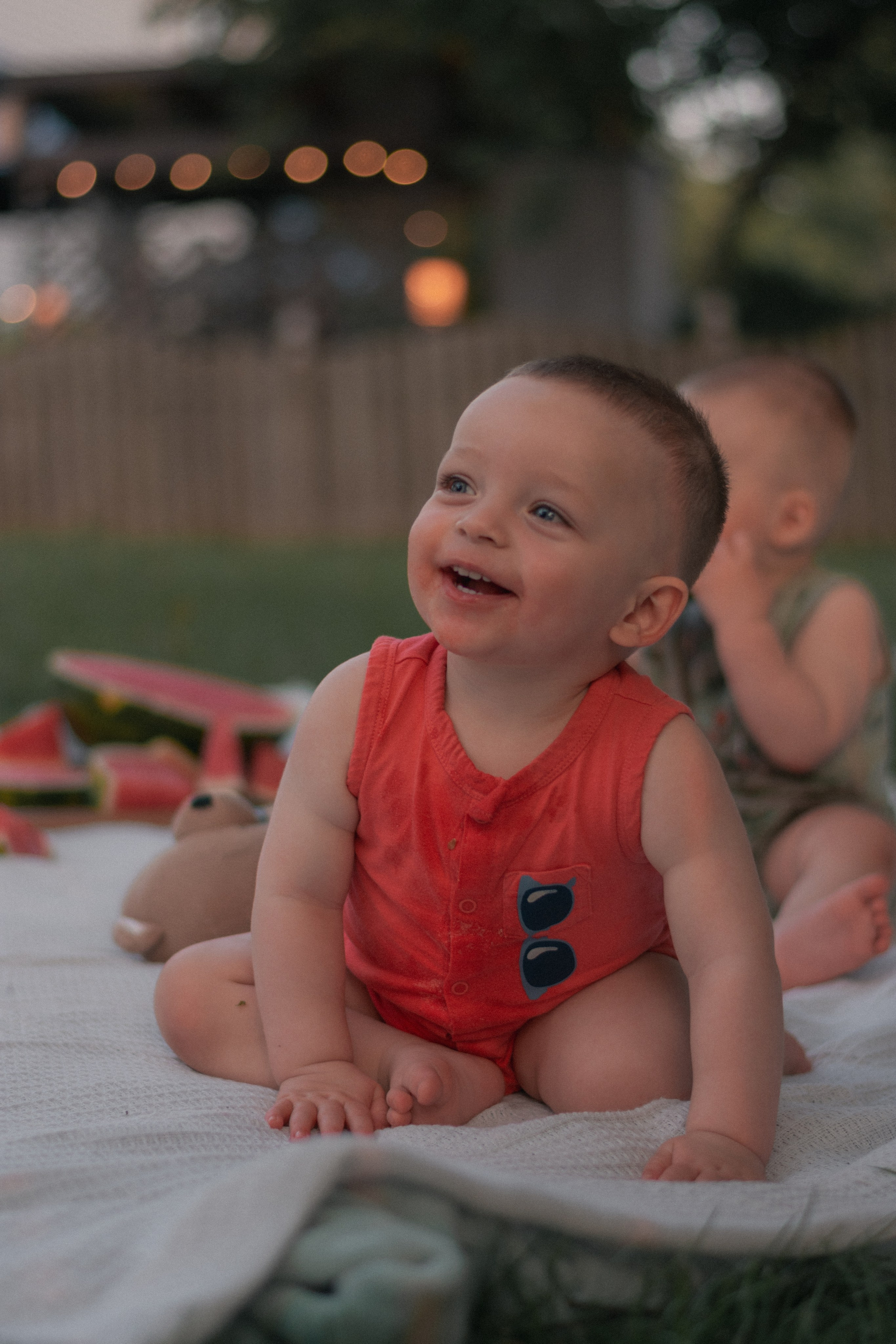 Family Kateryna&Ivan. Oleksandra Yehorova | Family & Lifestyle Photographer
