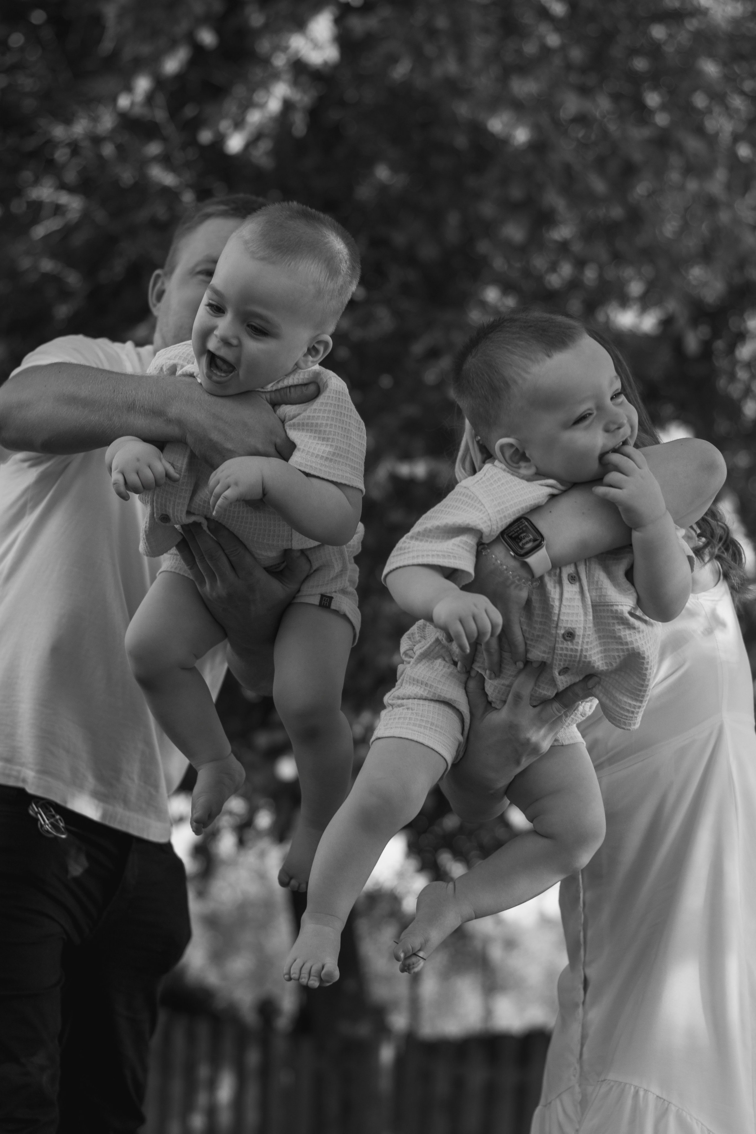 Family Kateryna&Ivan. Oleksandra Yehorova | Family & Lifestyle Photographer