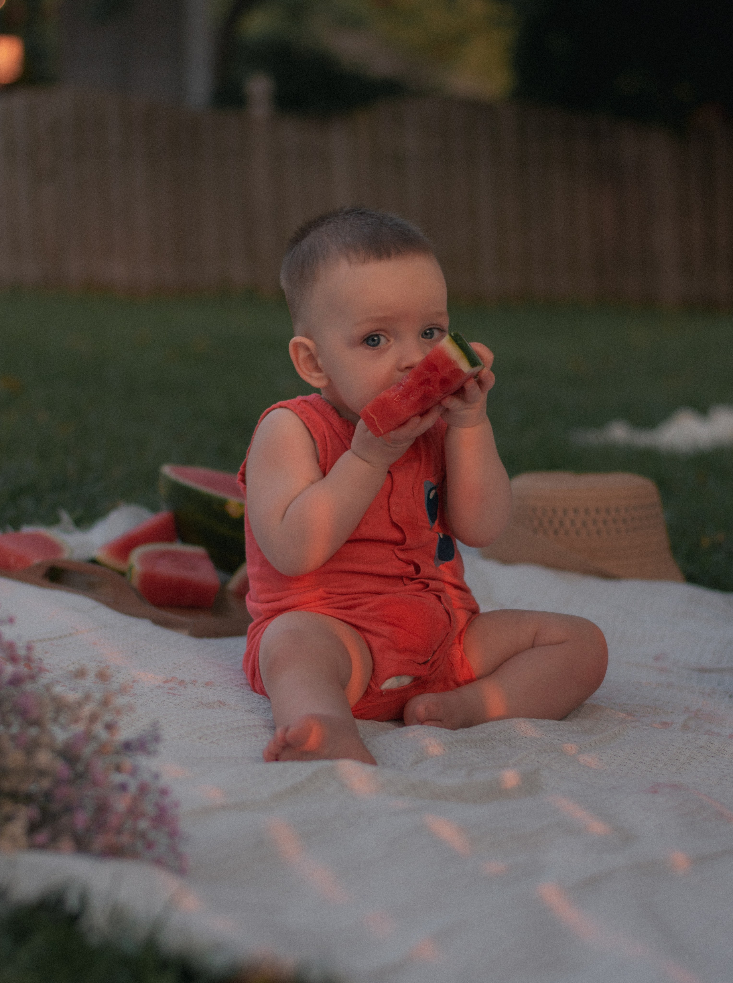 Family Kateryna&Ivan. Oleksandra Yehorova | Family & Lifestyle Photographer