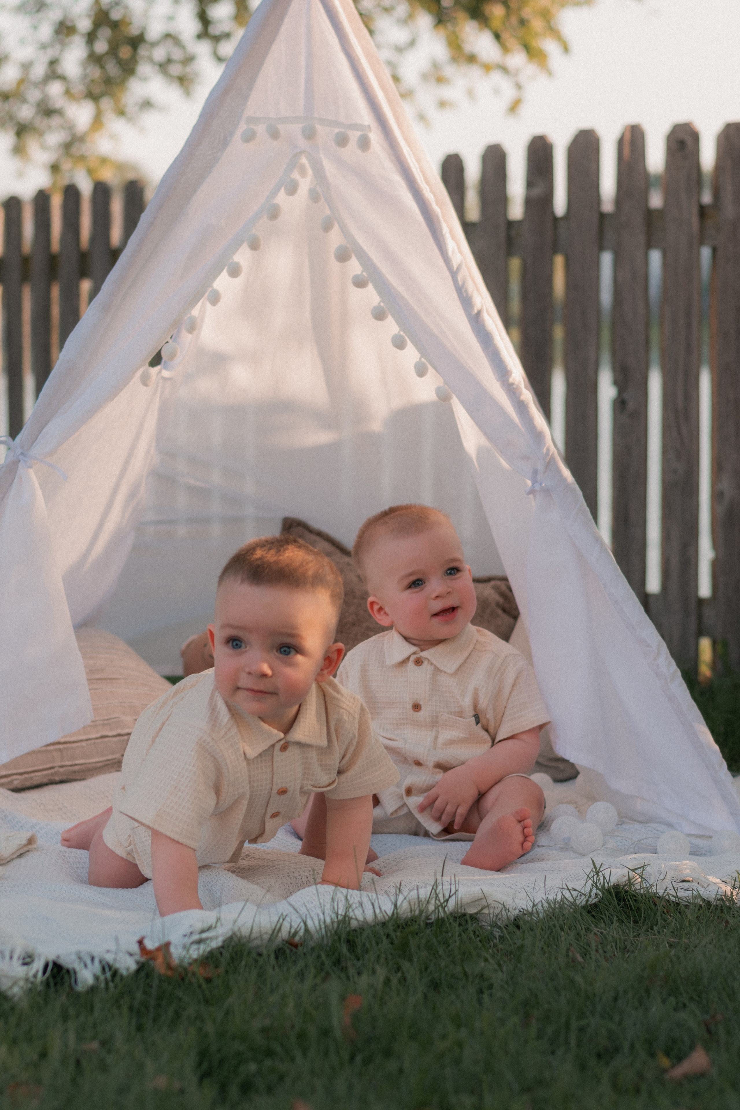 Family Kateryna&Ivan. Oleksandra Yehorova | Family & Lifestyle Photographer