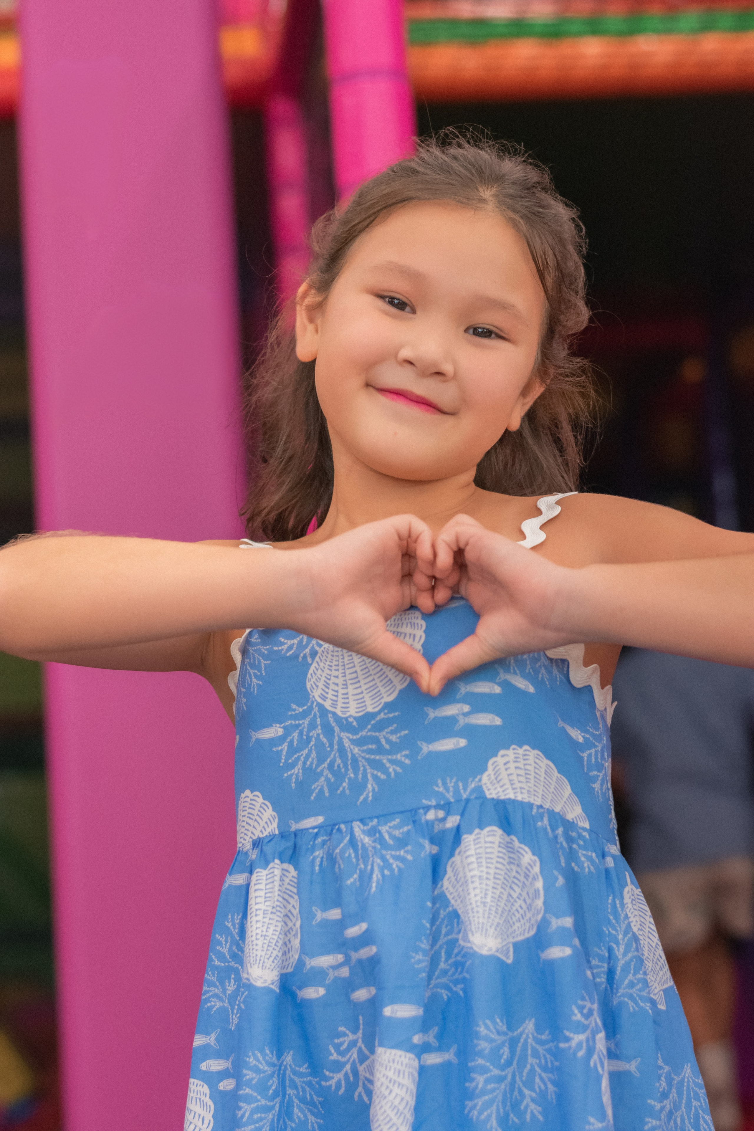 Emilia`s Birthday. Oleksandra Yehorova | Family & Lifestyle Photographer