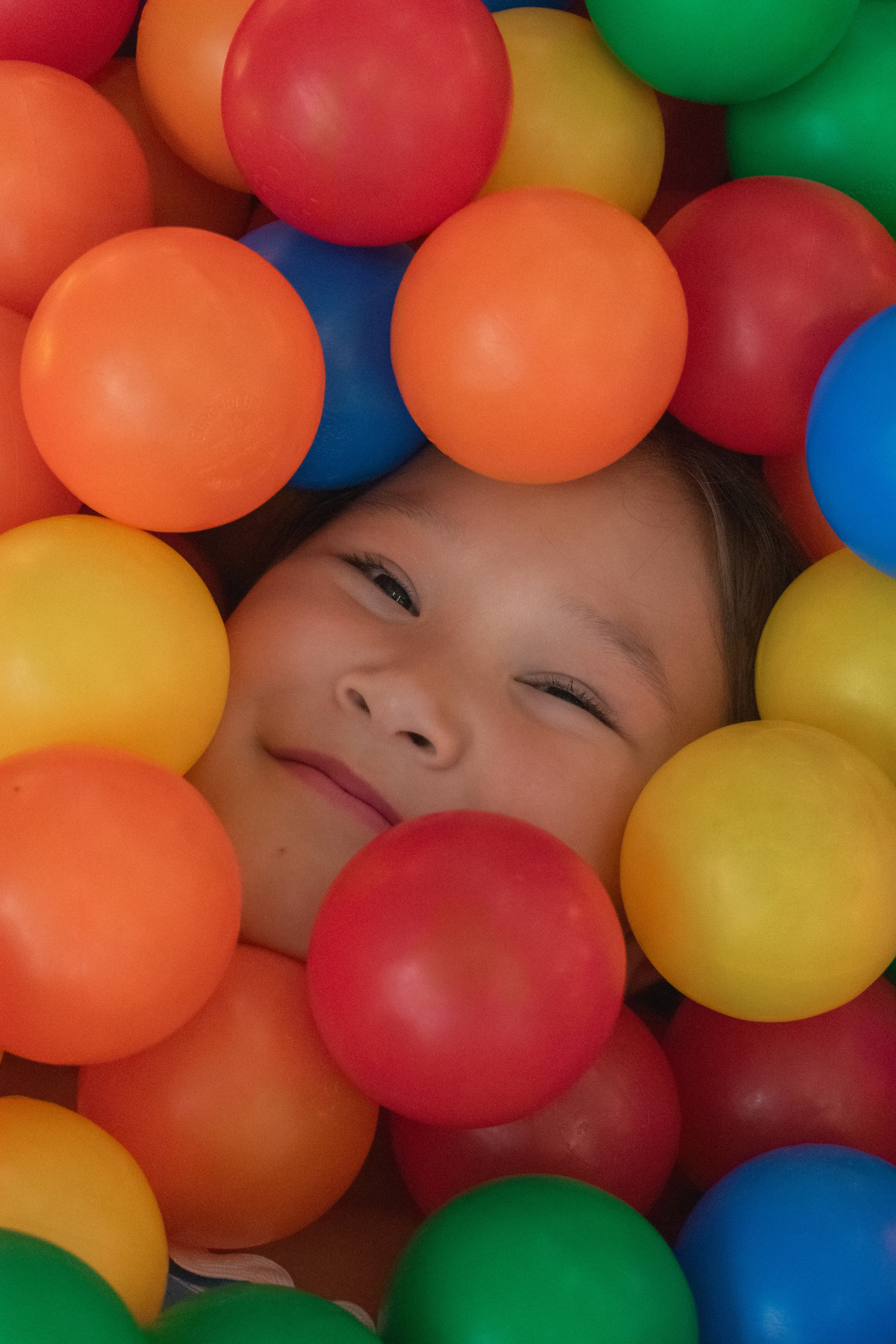 Emilia`s Birthday. Oleksandra Yehorova | Family & Lifestyle Photographer