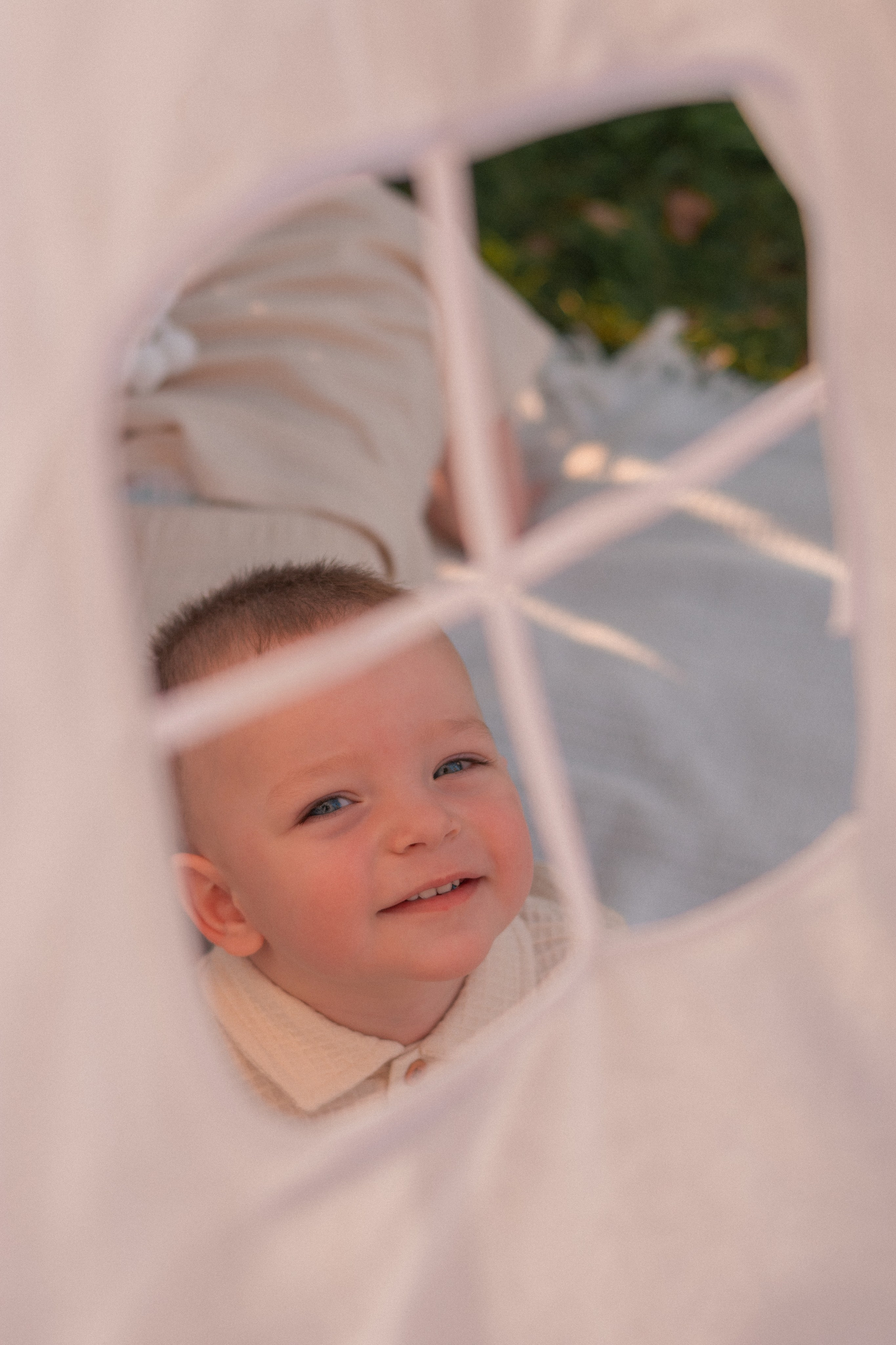 Family Kateryna&Ivan. Oleksandra Yehorova | Family & Lifestyle Photographer