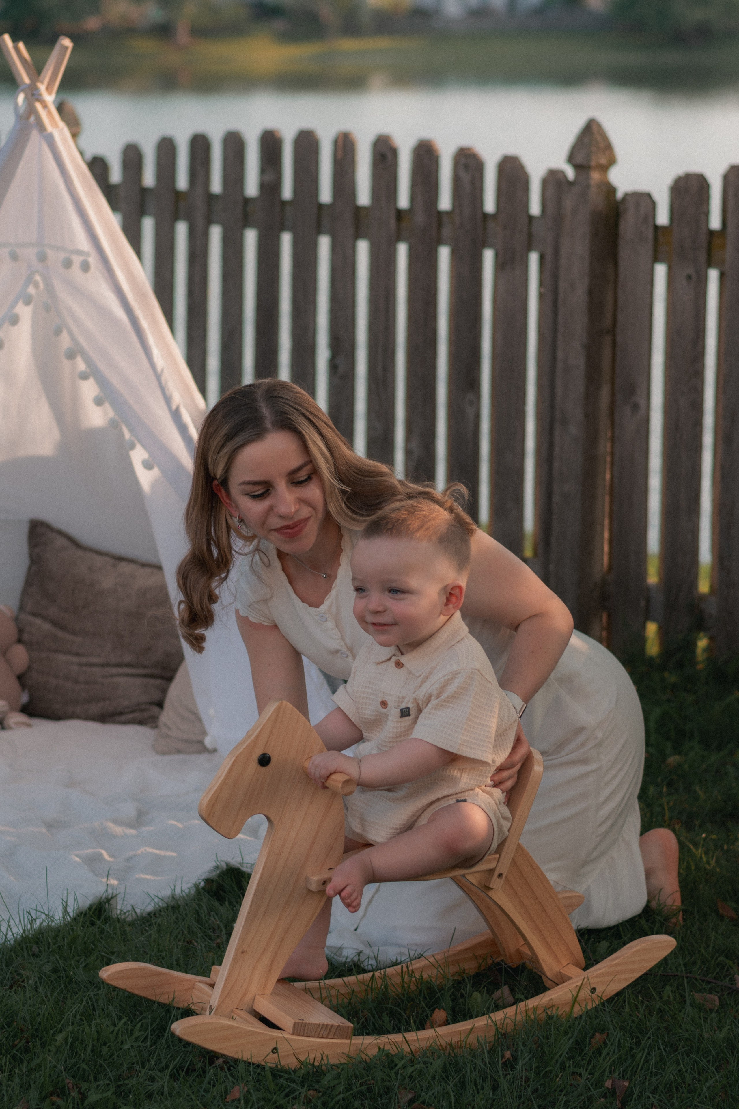 Family Kateryna&Ivan. Oleksandra Yehorova | Family & Lifestyle Photographer