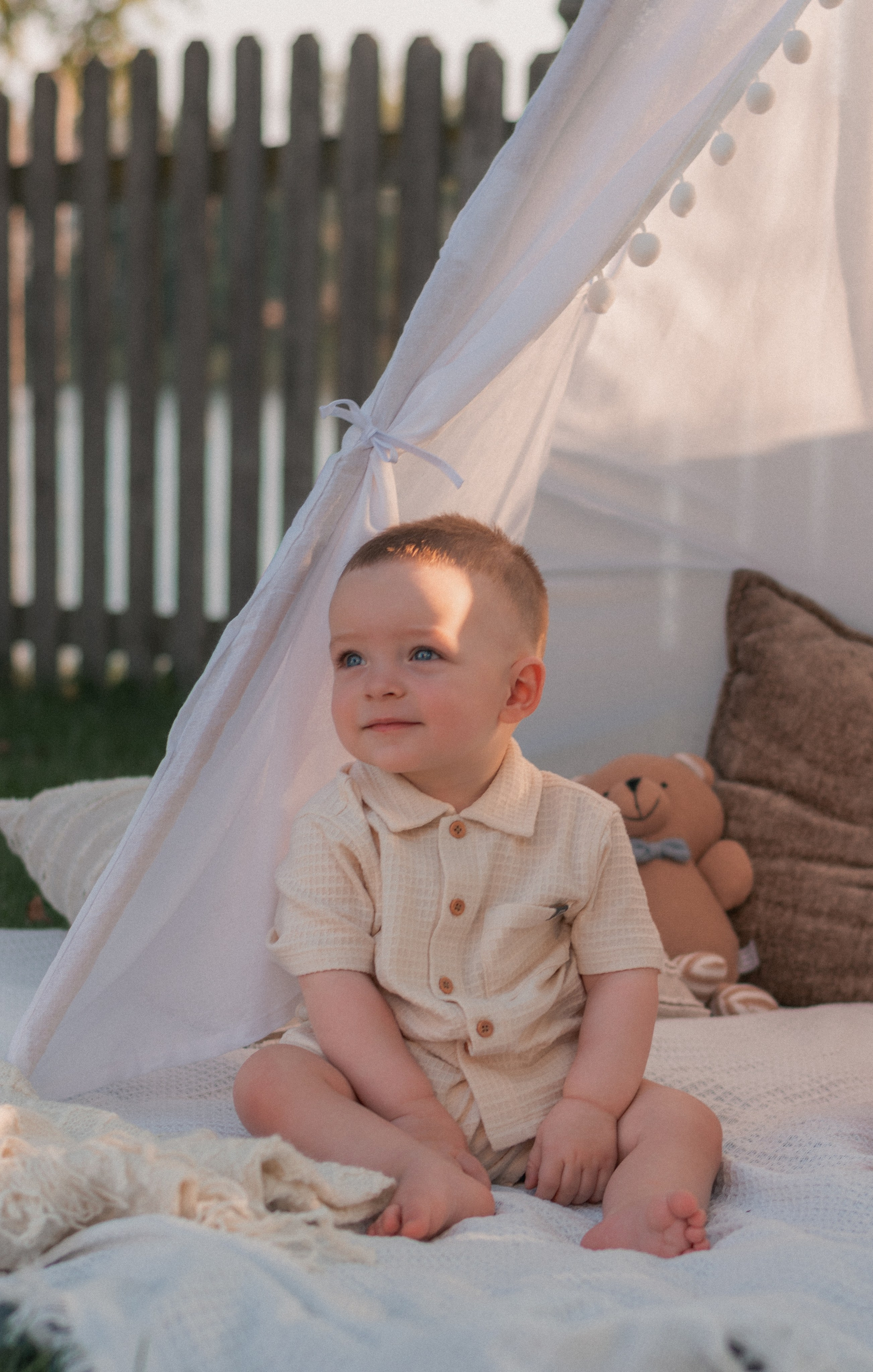 Family Kateryna&Ivan. Oleksandra Yehorova | Family & Lifestyle Photographer