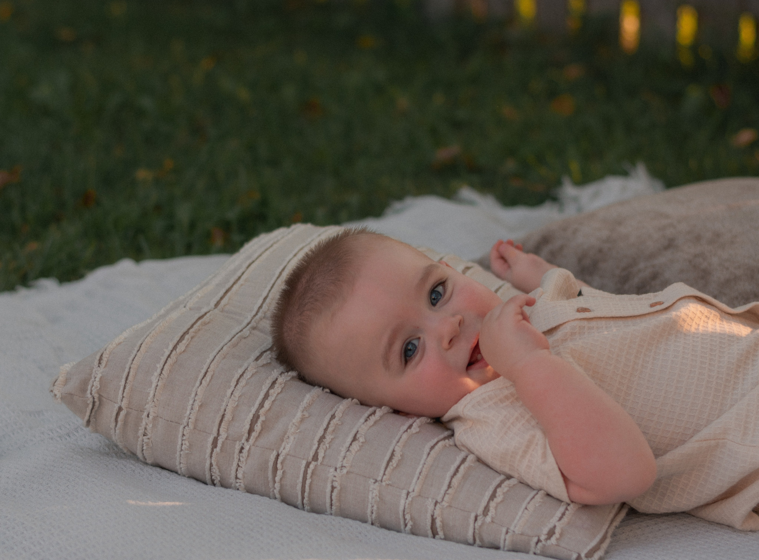 Family Kateryna&Ivan. Oleksandra Yehorova | Family & Lifestyle Photographer