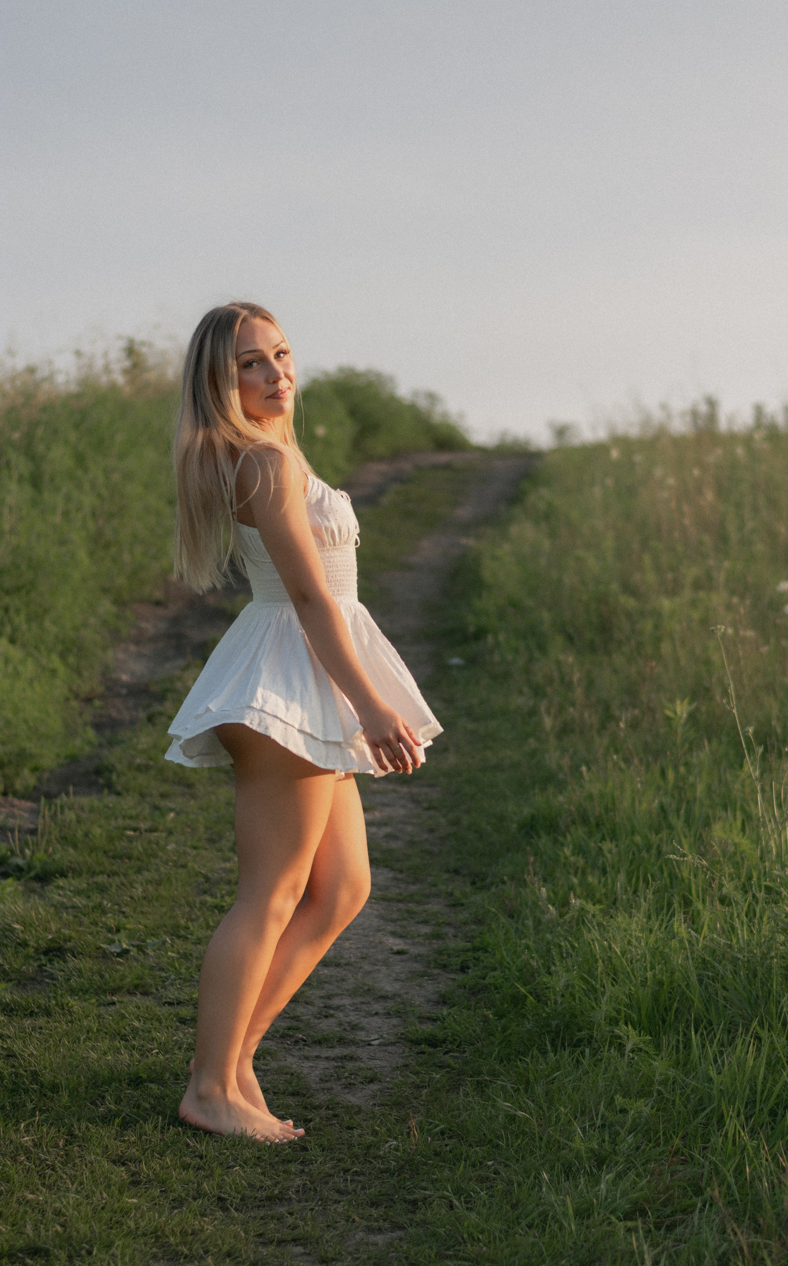 Yulia. Oleksandra Yehorova | Family & Lifestyle Photographer