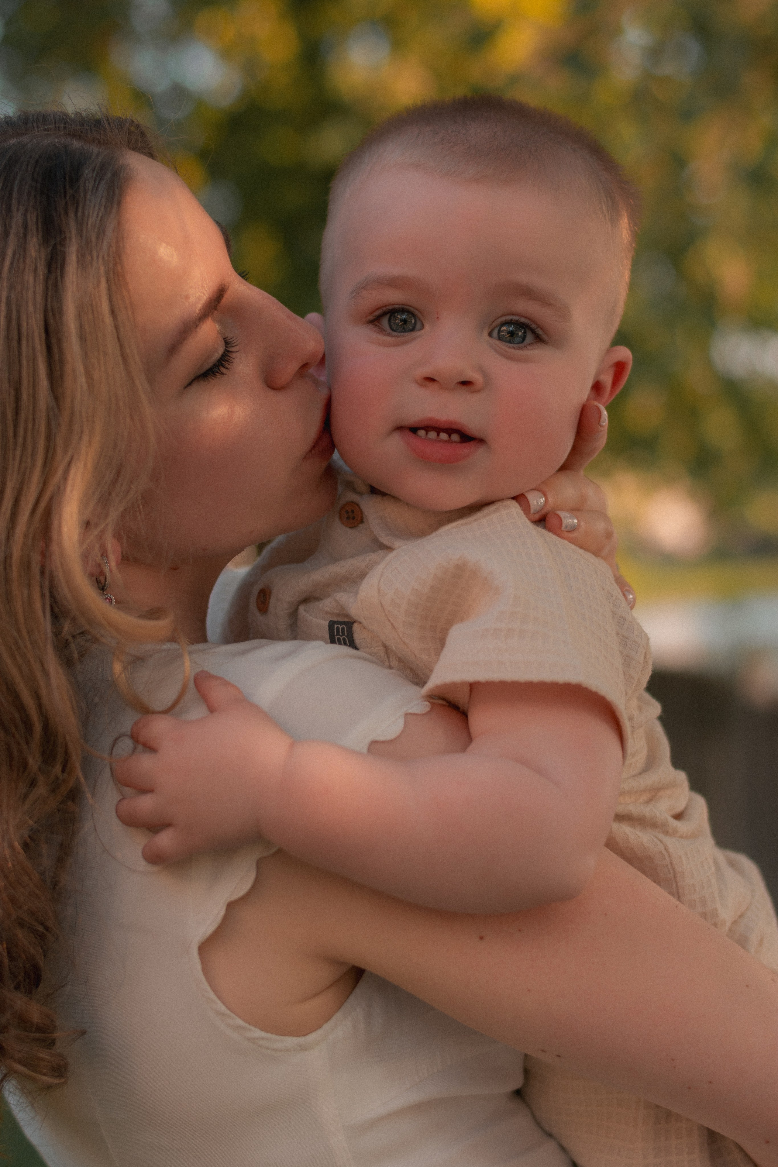 Family Kateryna&Ivan. Oleksandra Yehorova | Family & Lifestyle Photographer