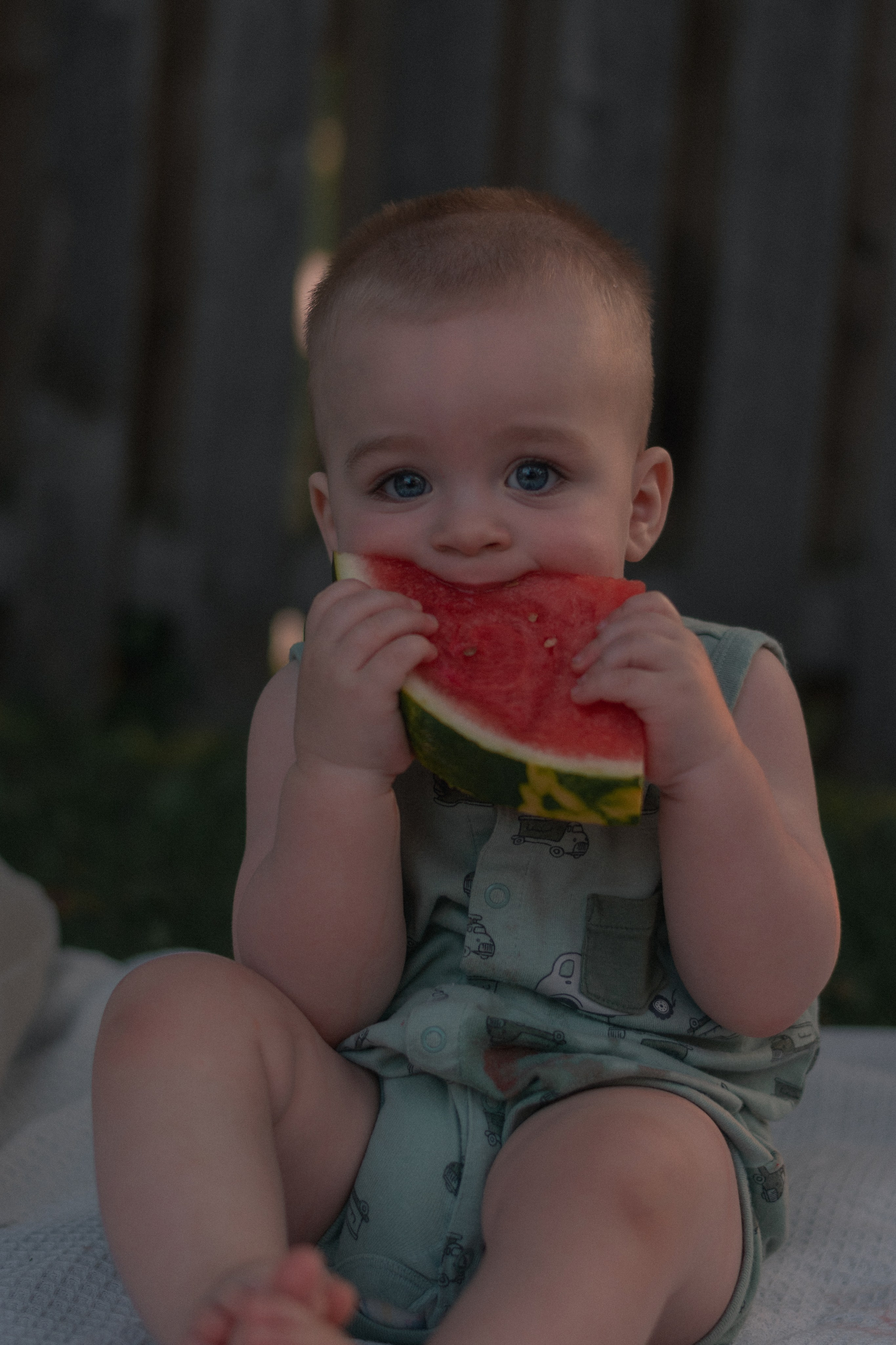 Family Kateryna&Ivan. Oleksandra Yehorova | Family & Lifestyle Photographer