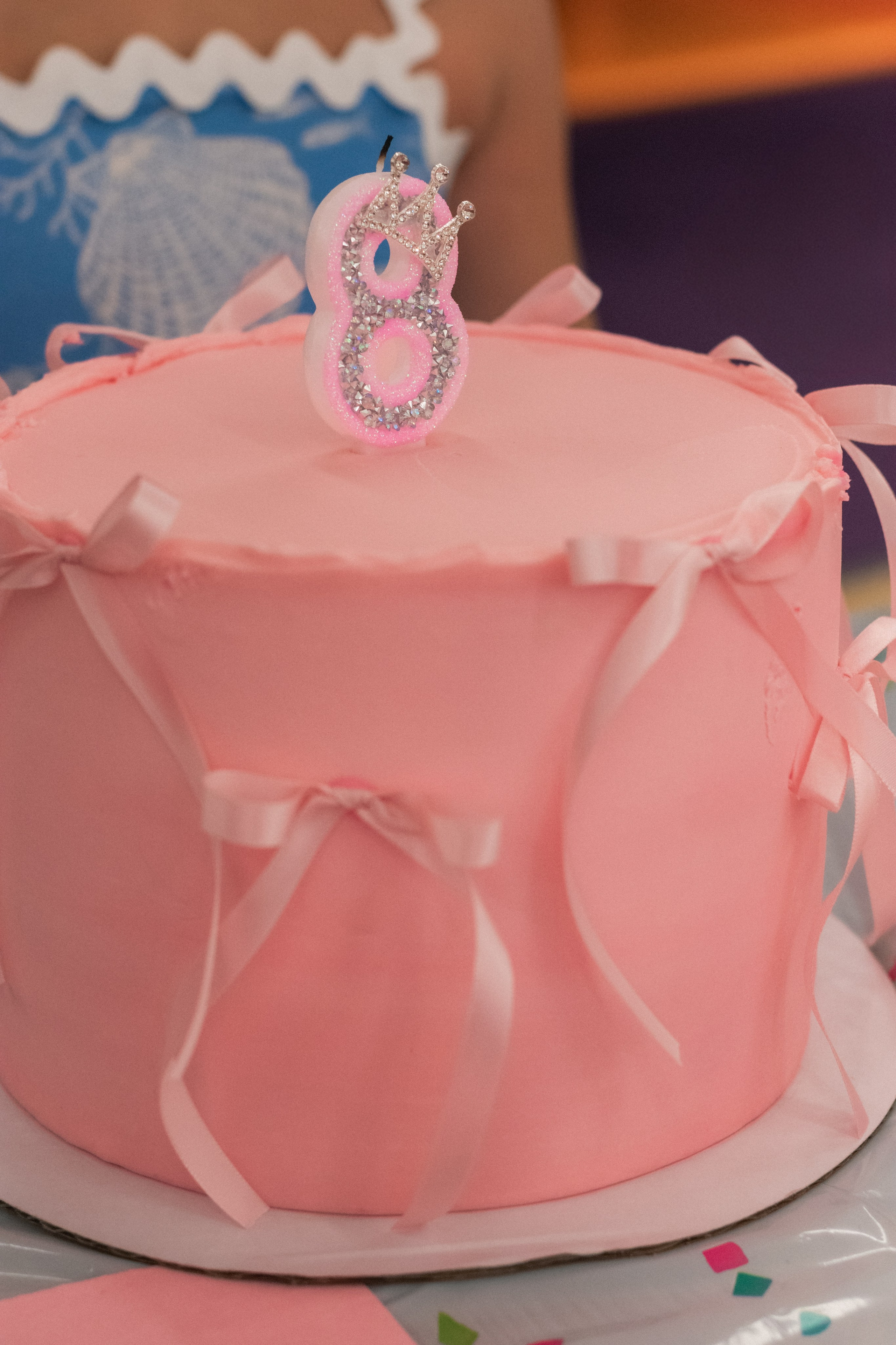 Emilia`s Birthday. Oleksandra Yehorova | Family & Lifestyle Photographer