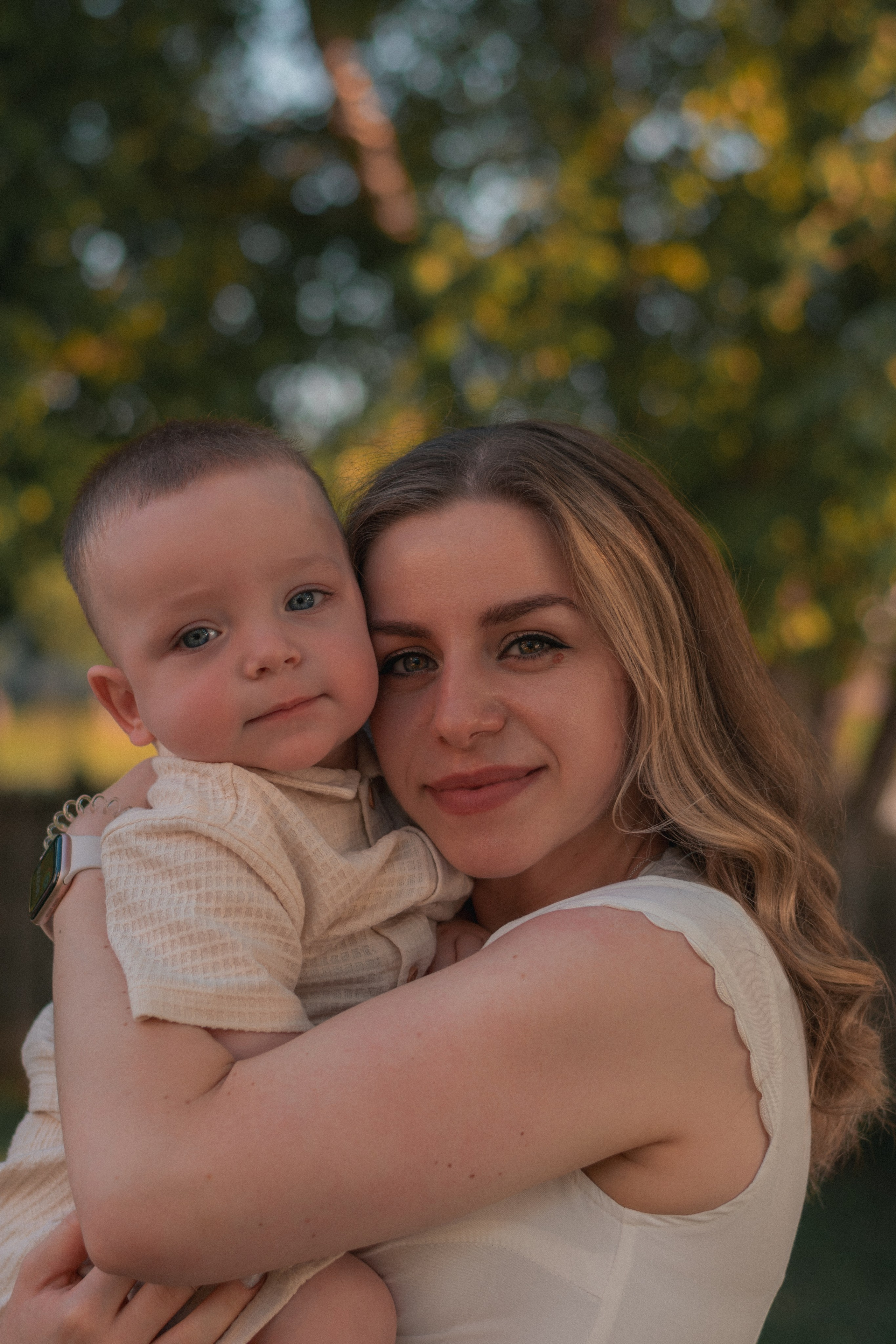 Family Kateryna&Ivan. Oleksandra Yehorova | Family & Lifestyle Photographer