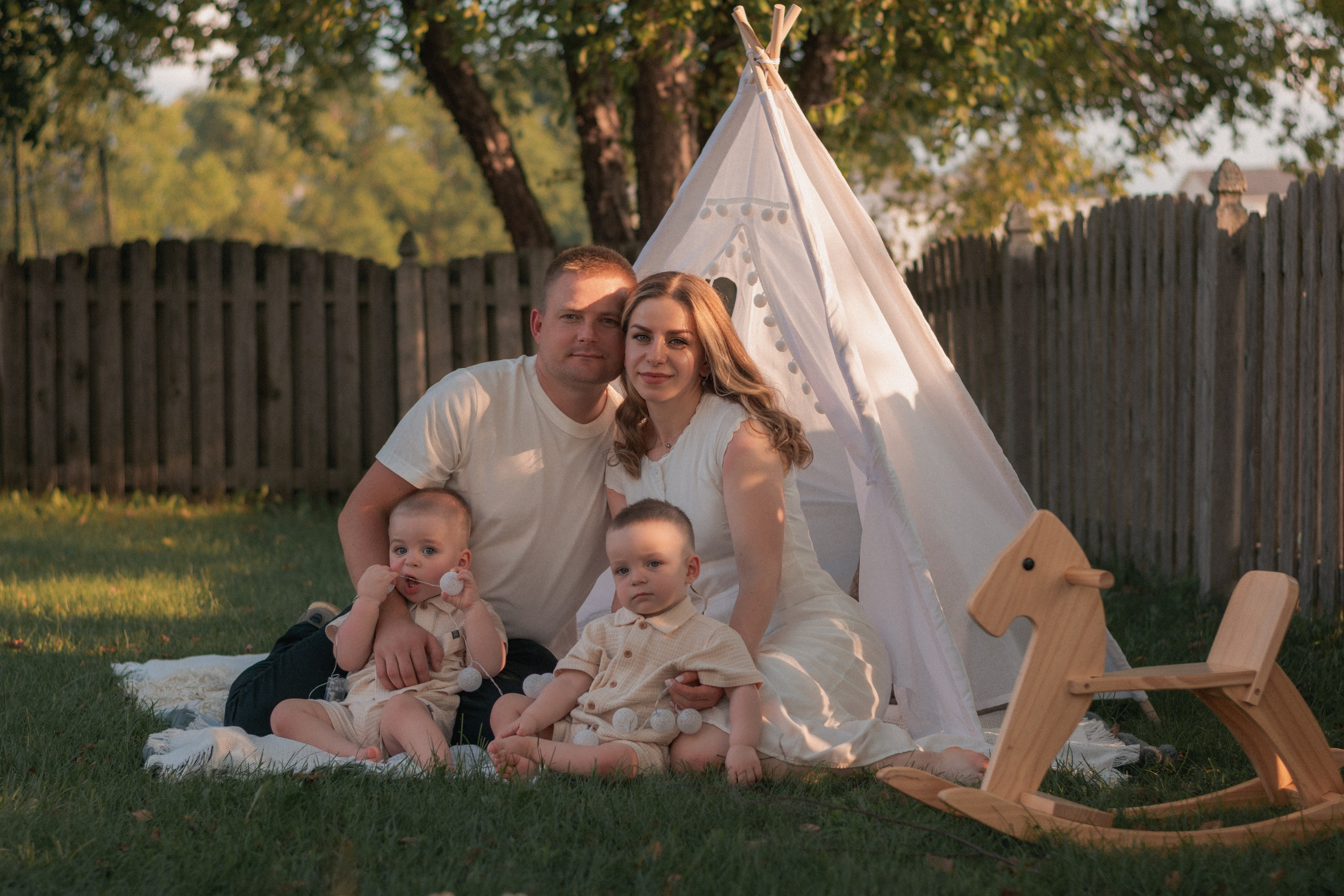 Family Kateryna&Ivan. Oleksandra Yehorova | Family & Lifestyle Photographer