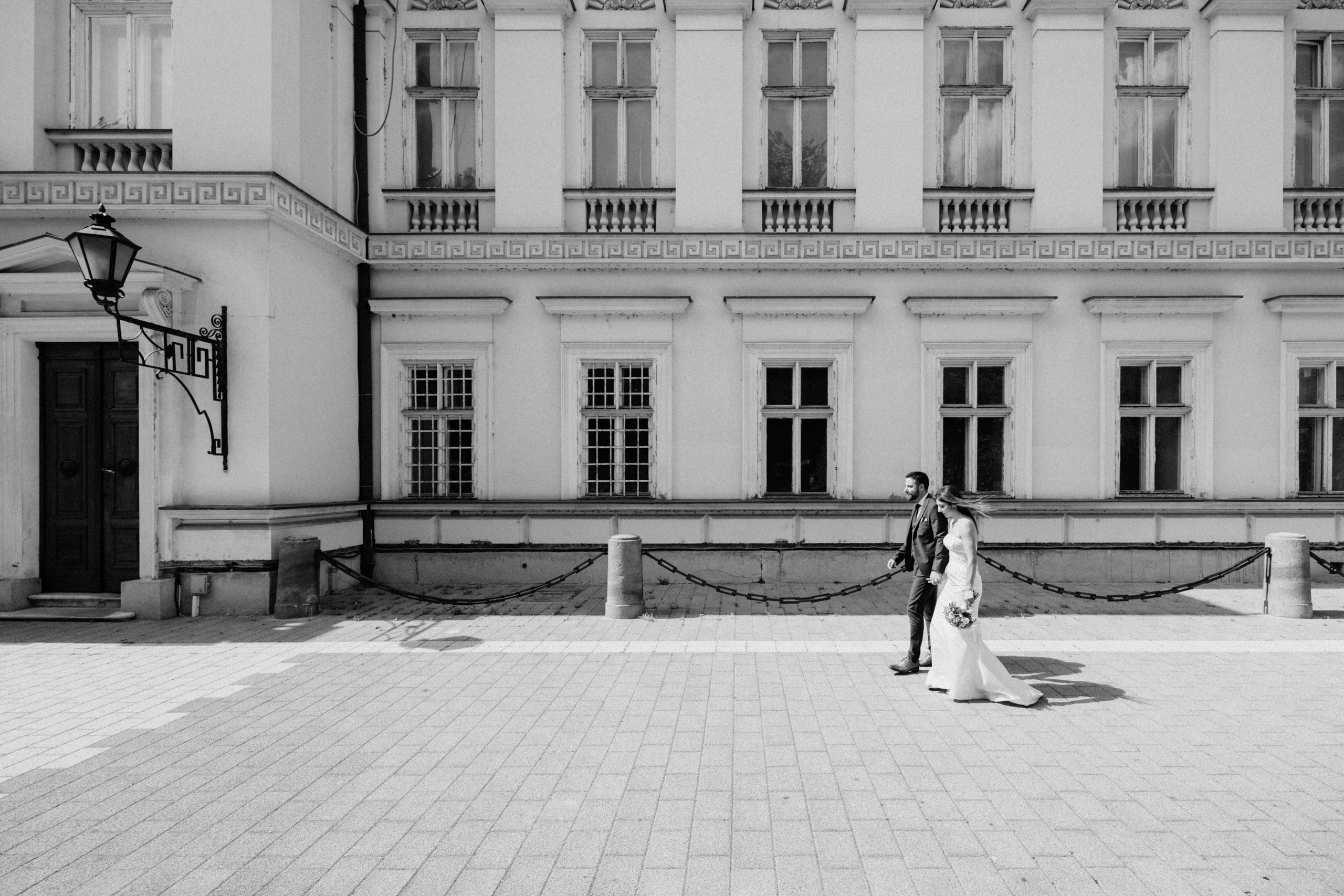 Wedding photography. Wedding photography