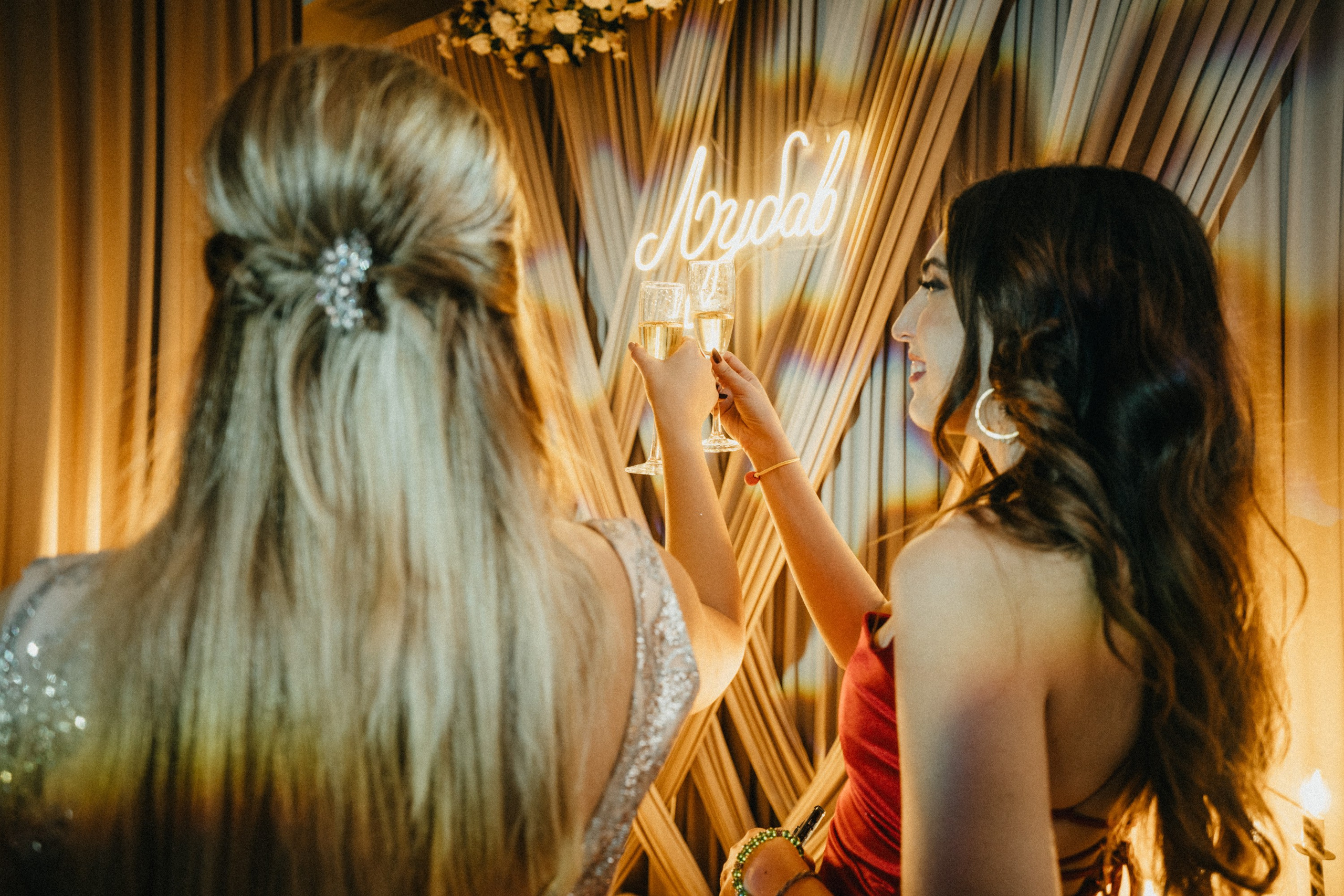 Wedding photography. Wedding photography