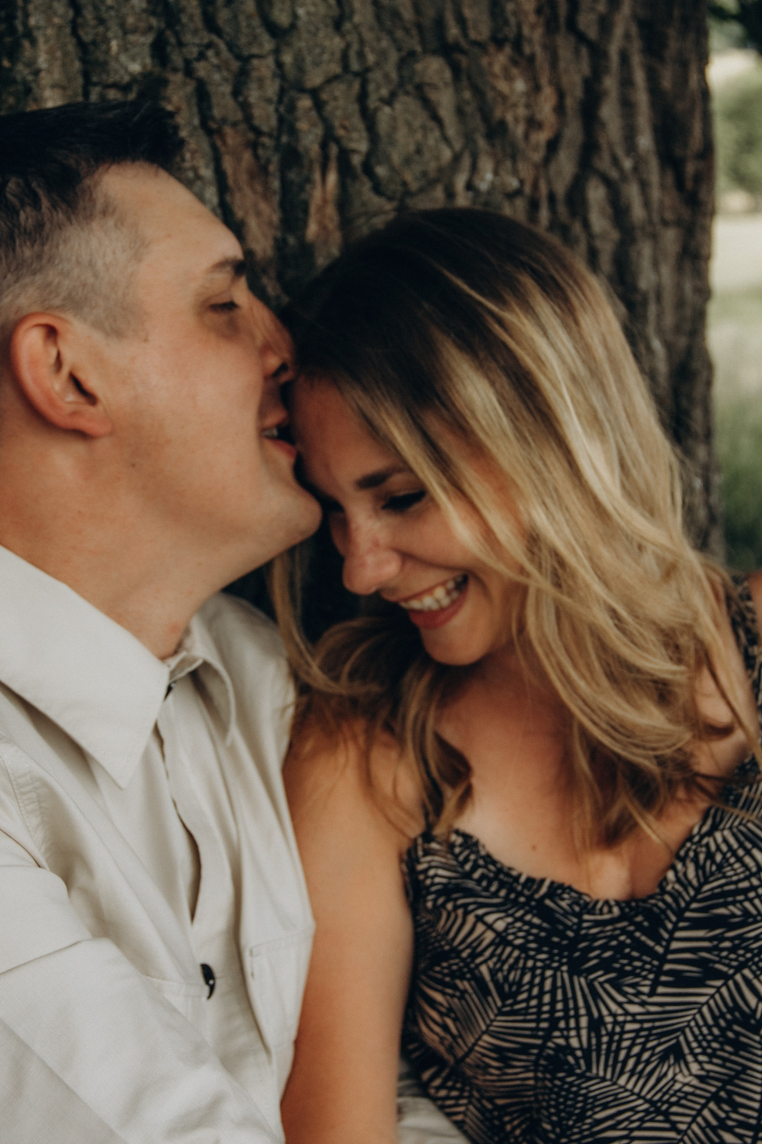 Paare. Achtsame Fotografin| Margarita Mayer