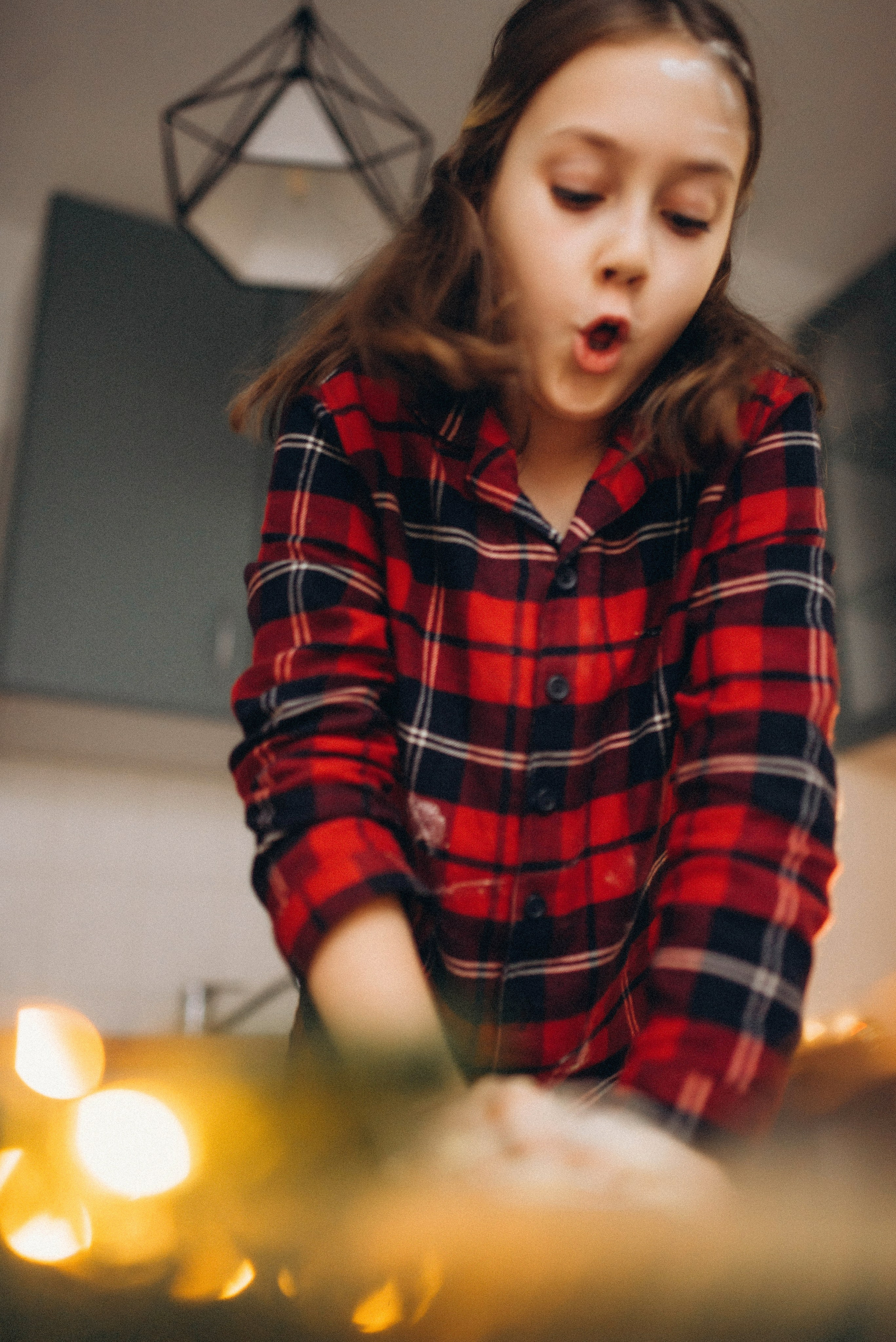 WEINACHTGESHICHTE. Семейный фотограф Лейпциг, Германия