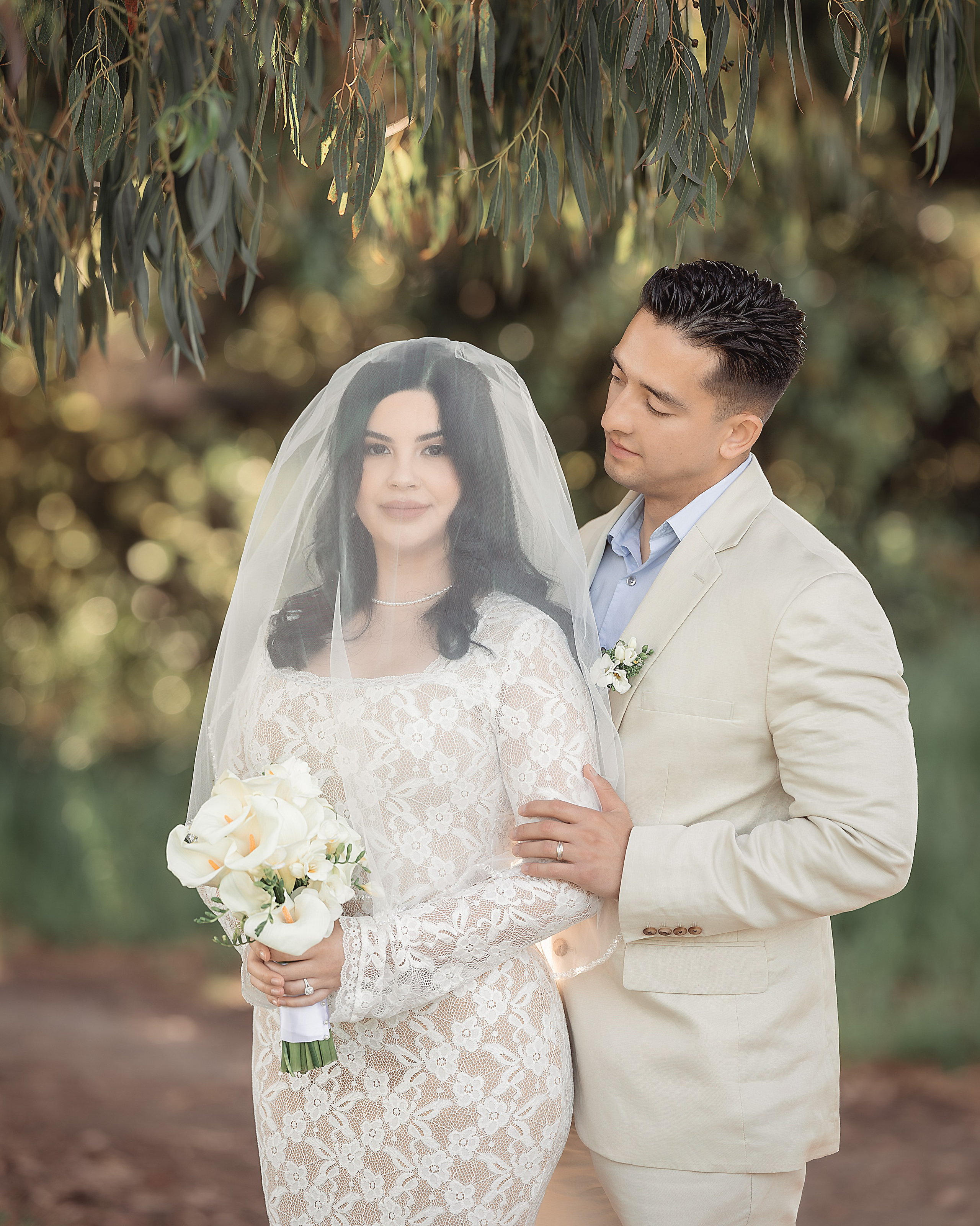 WEDDING PHOTOGRAPHY. Couples & Families photographer in Bay Area, San Jose, California