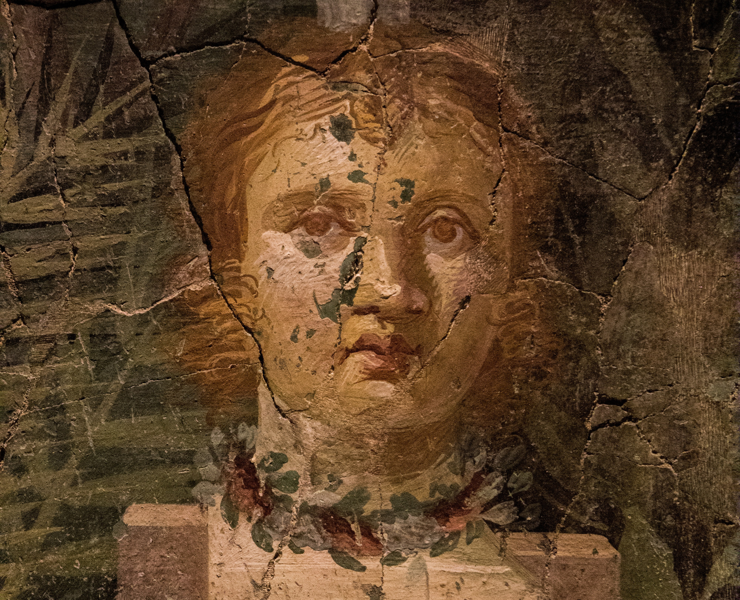 EXHIBITION. Lero Photographer and a set designer|individual custom portrait and advertising photography in Zutphen