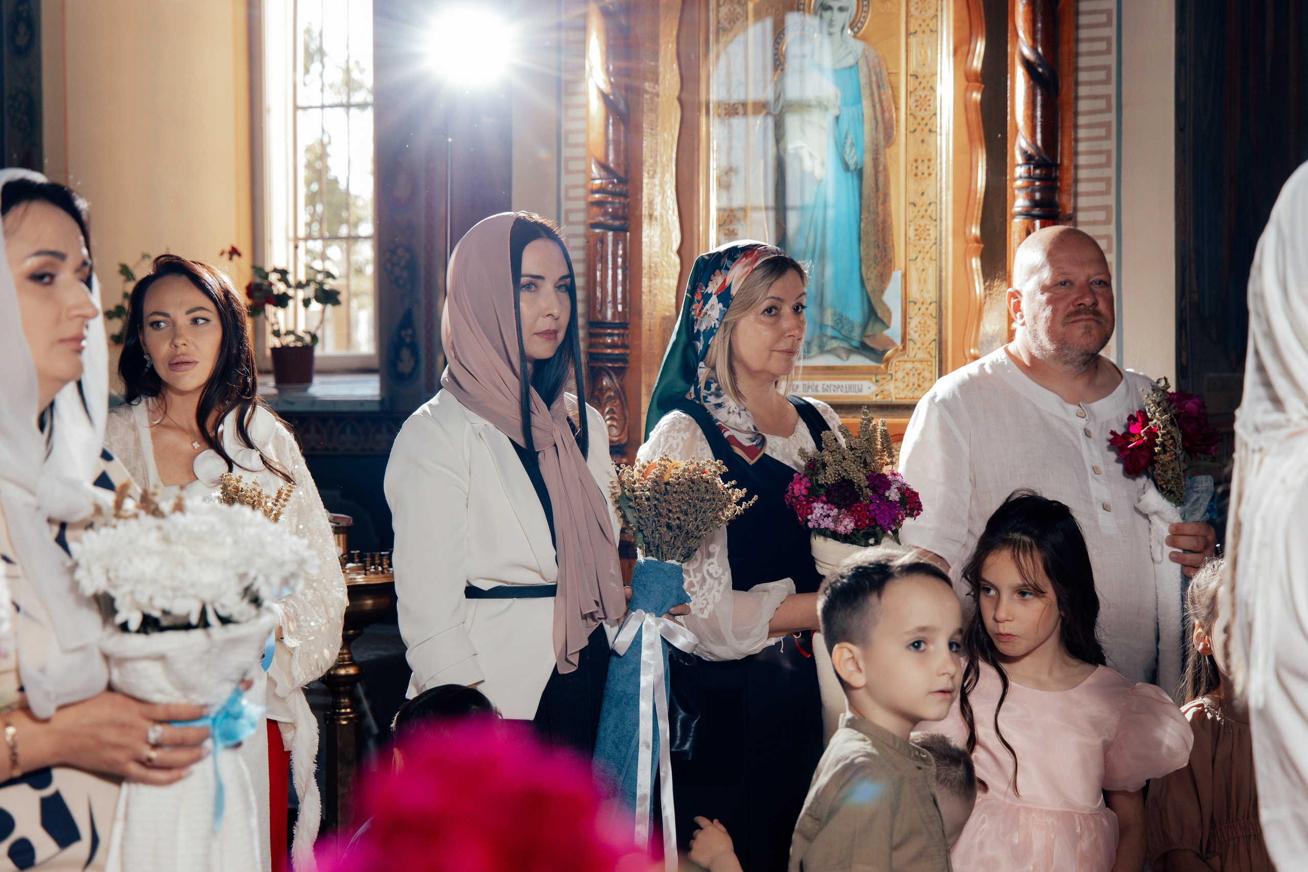 Alina. Свадебный Фотограф, Детский и семейый Фотограф Молдова