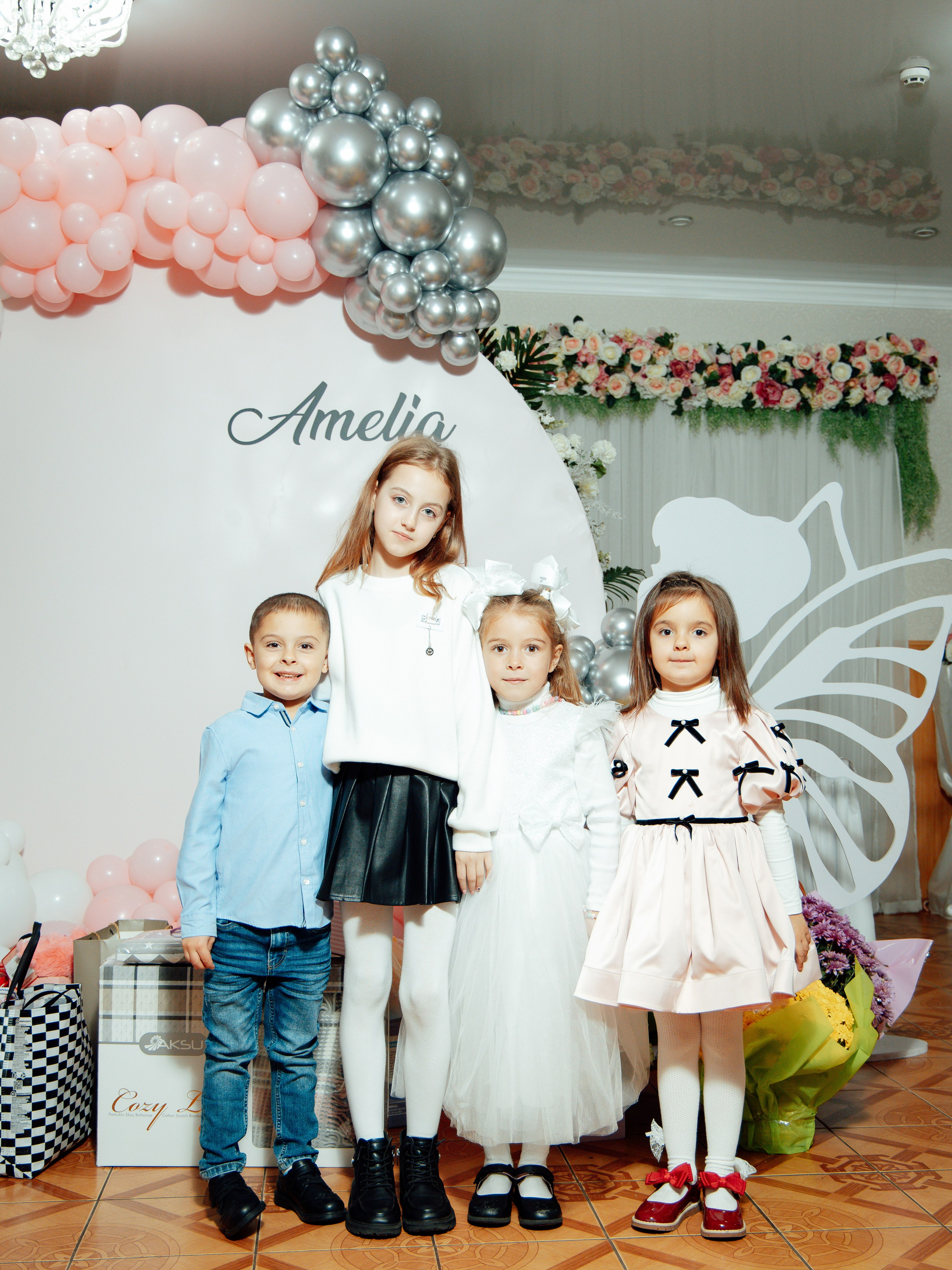 Cumetrie. Свадебный Фотограф, Детский и семейый Фотограф Молдова