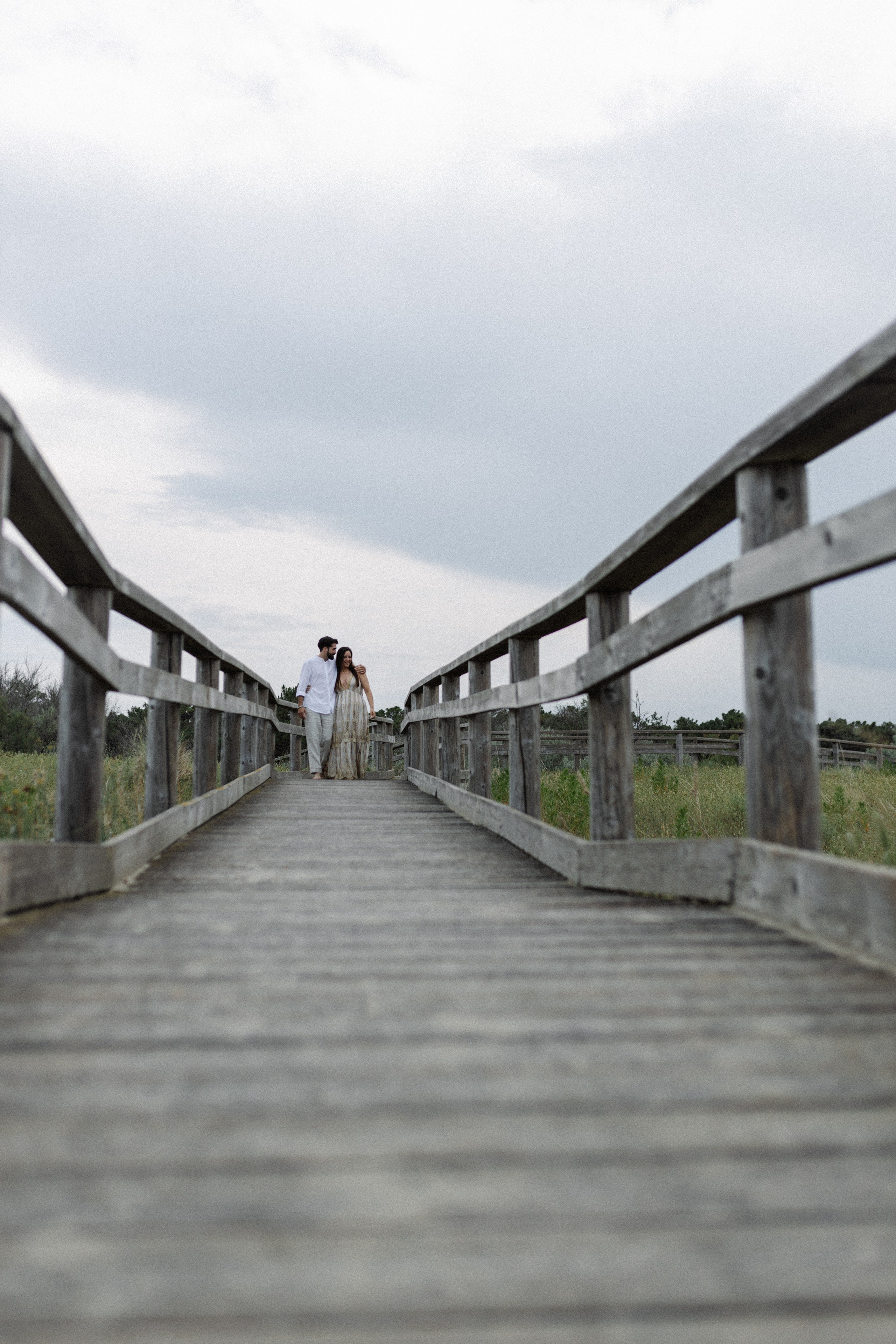 Eliana e Gianmarco. Fotografo a Ravenna Nataliya Samsonova