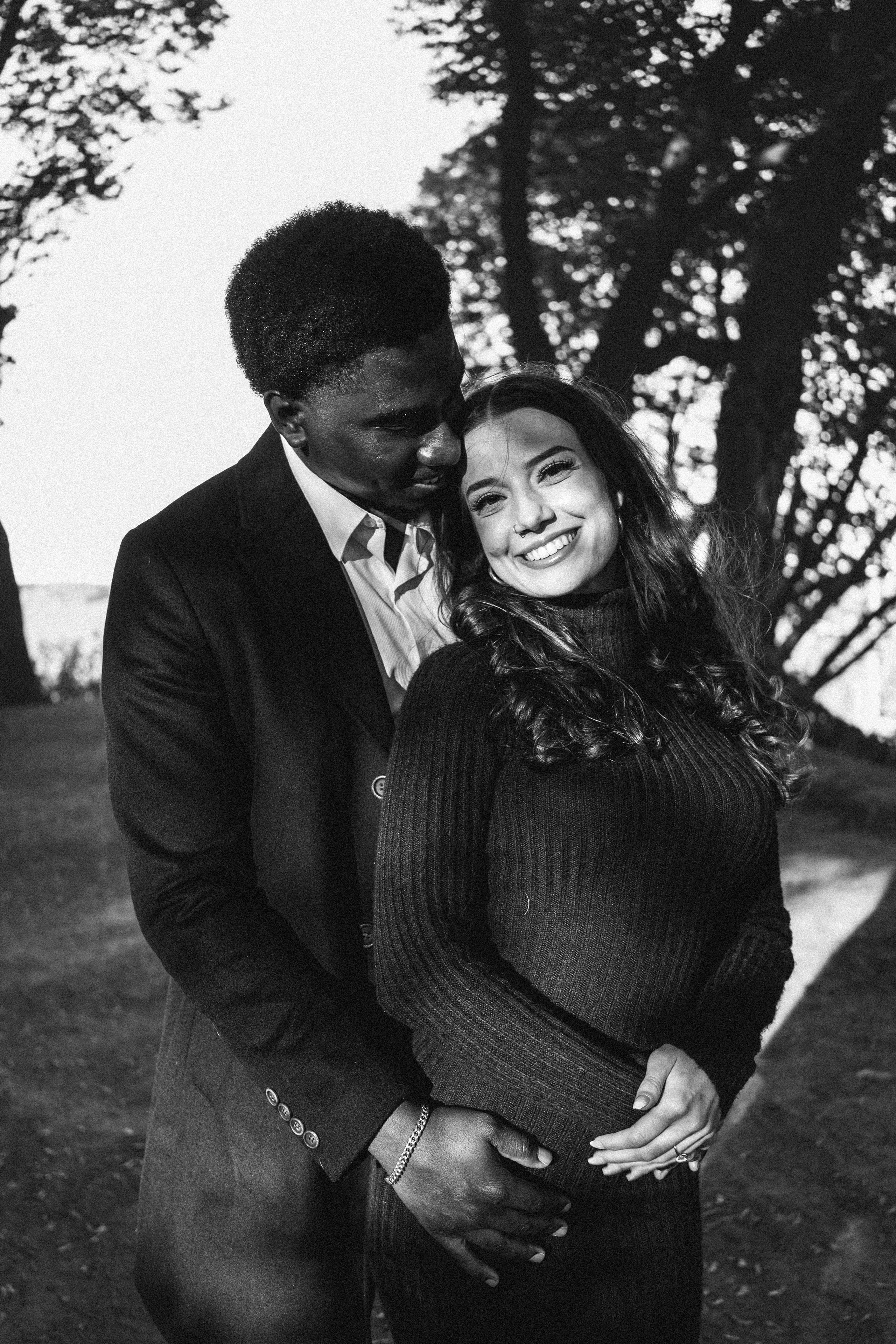 Nicholls&Kristena. Madhurina photography