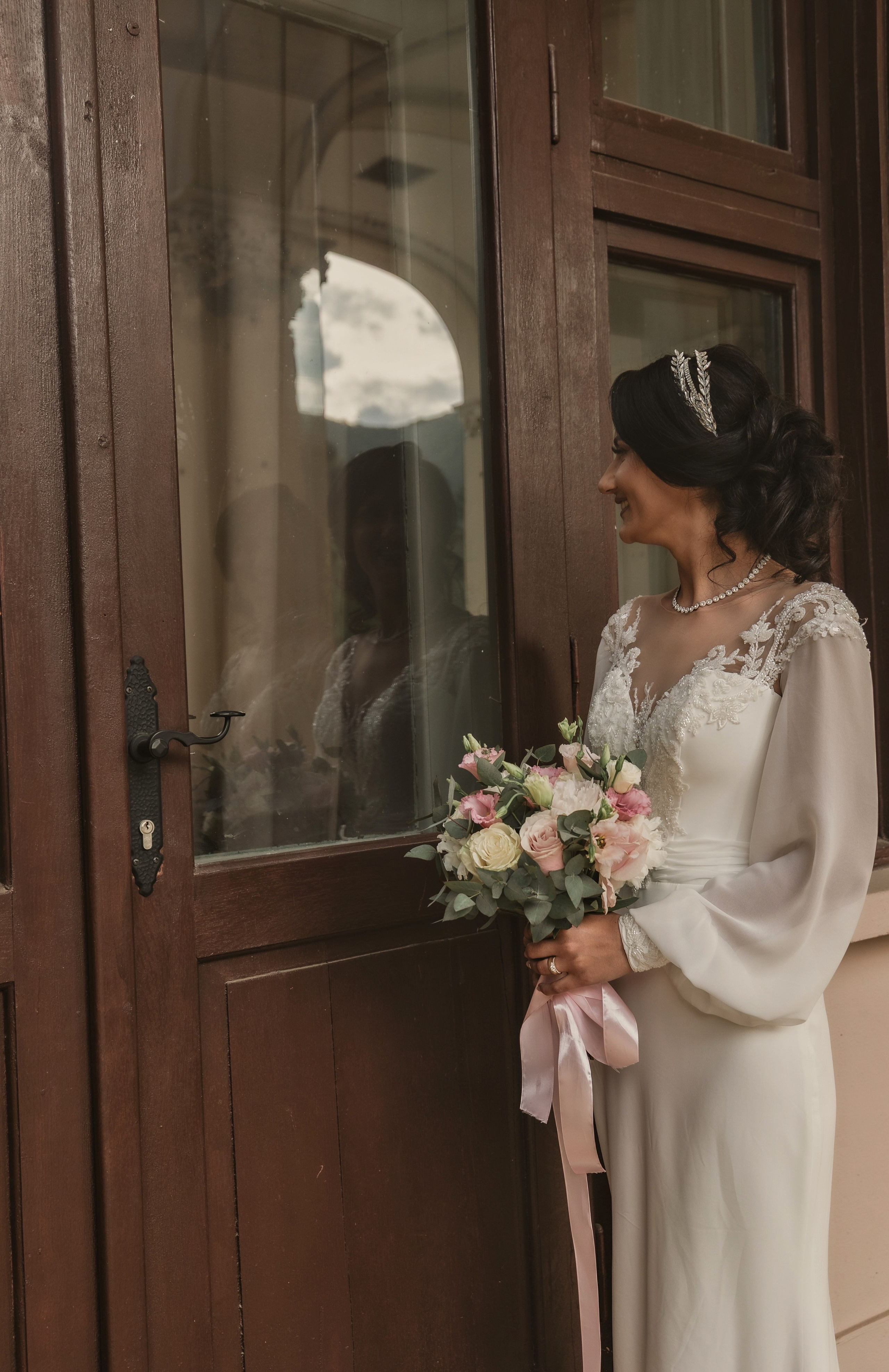 Paulo & Simona. Emotions Photo Art