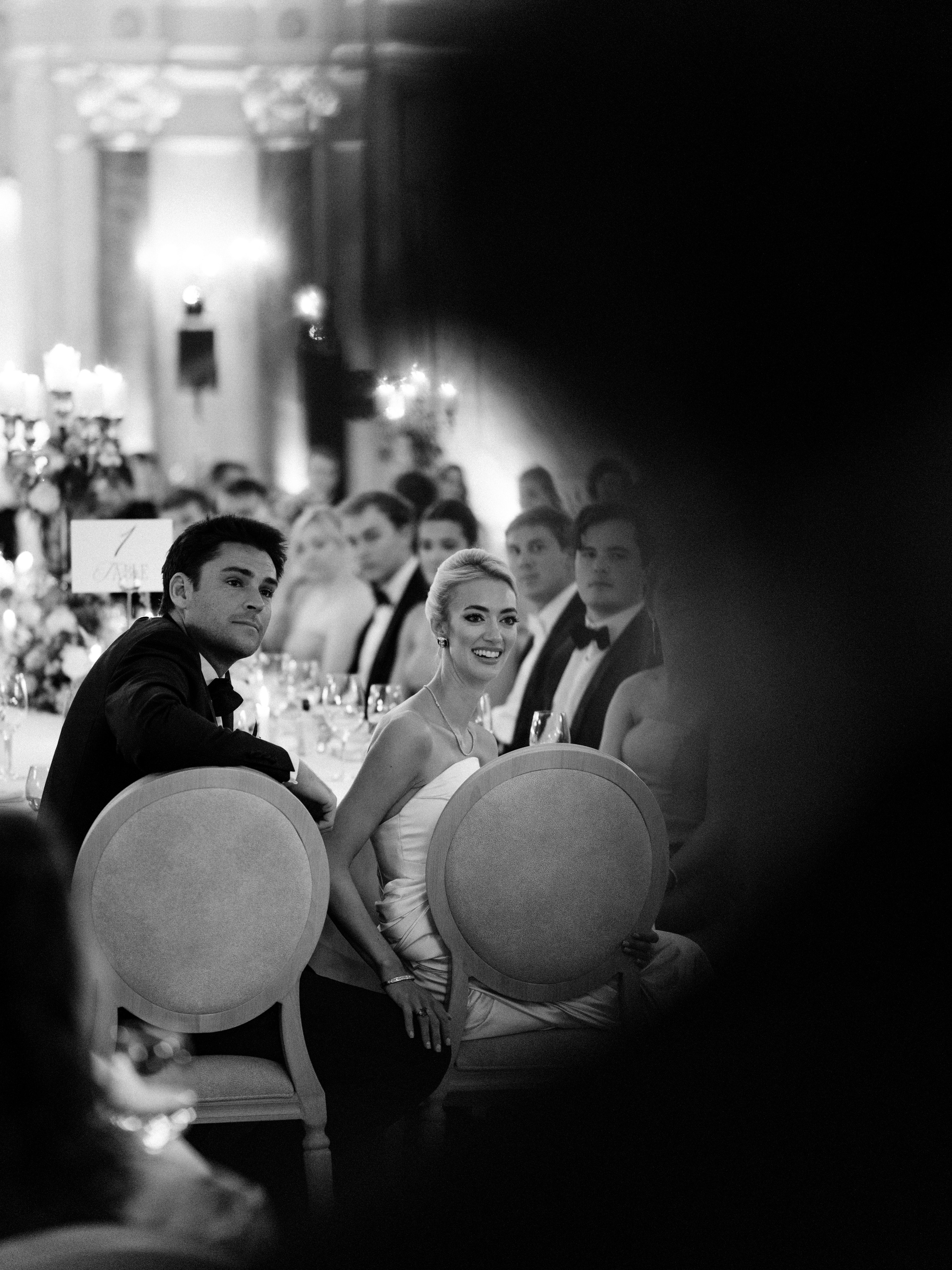 Collier & Alec. Destination Wedding photographer Italy, France, Germany, Spain, Poland Oleg Zaicev