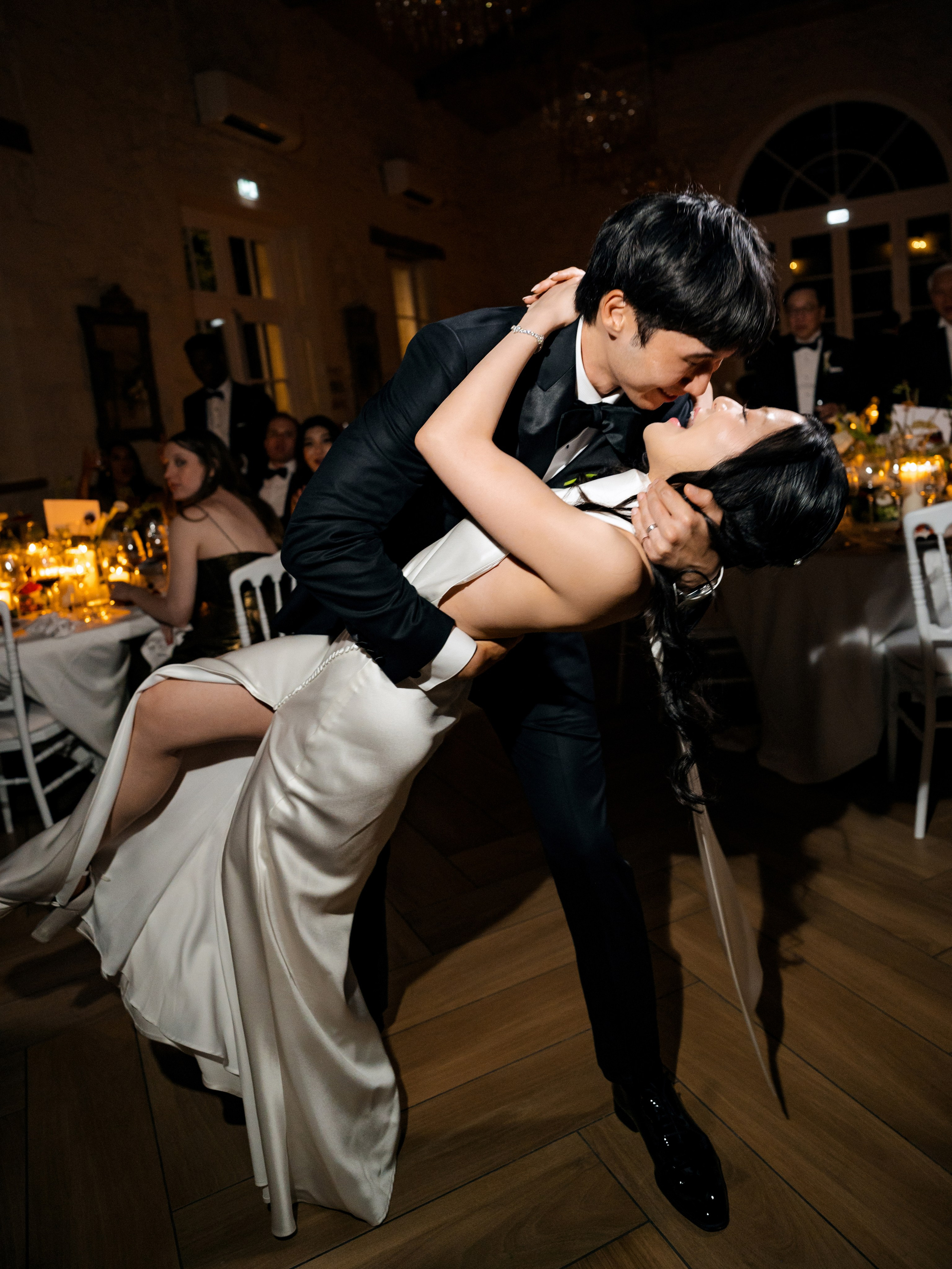 Kathe & Alex. Destination Wedding photographer Italy, France, Germany, Spain, Poland Oleg Zaicev