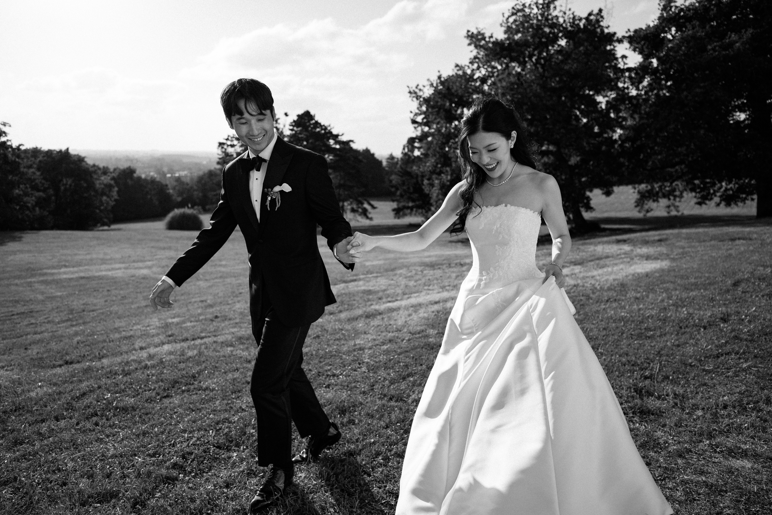 Kathe & Alex. Destination Wedding photographer Italy, France, Germany, Spain, Poland Oleg Zaicev