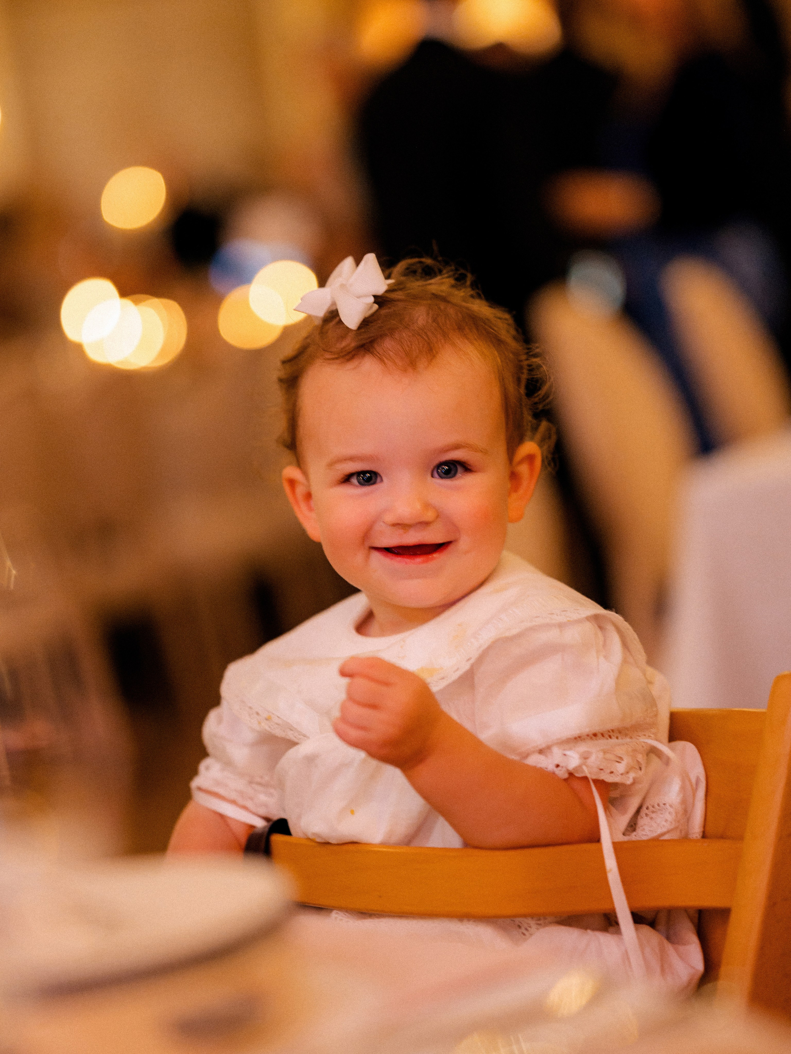 Collier & Alec. Destination Wedding photographer Italy, France, Germany, Spain, Poland Oleg Zaicev