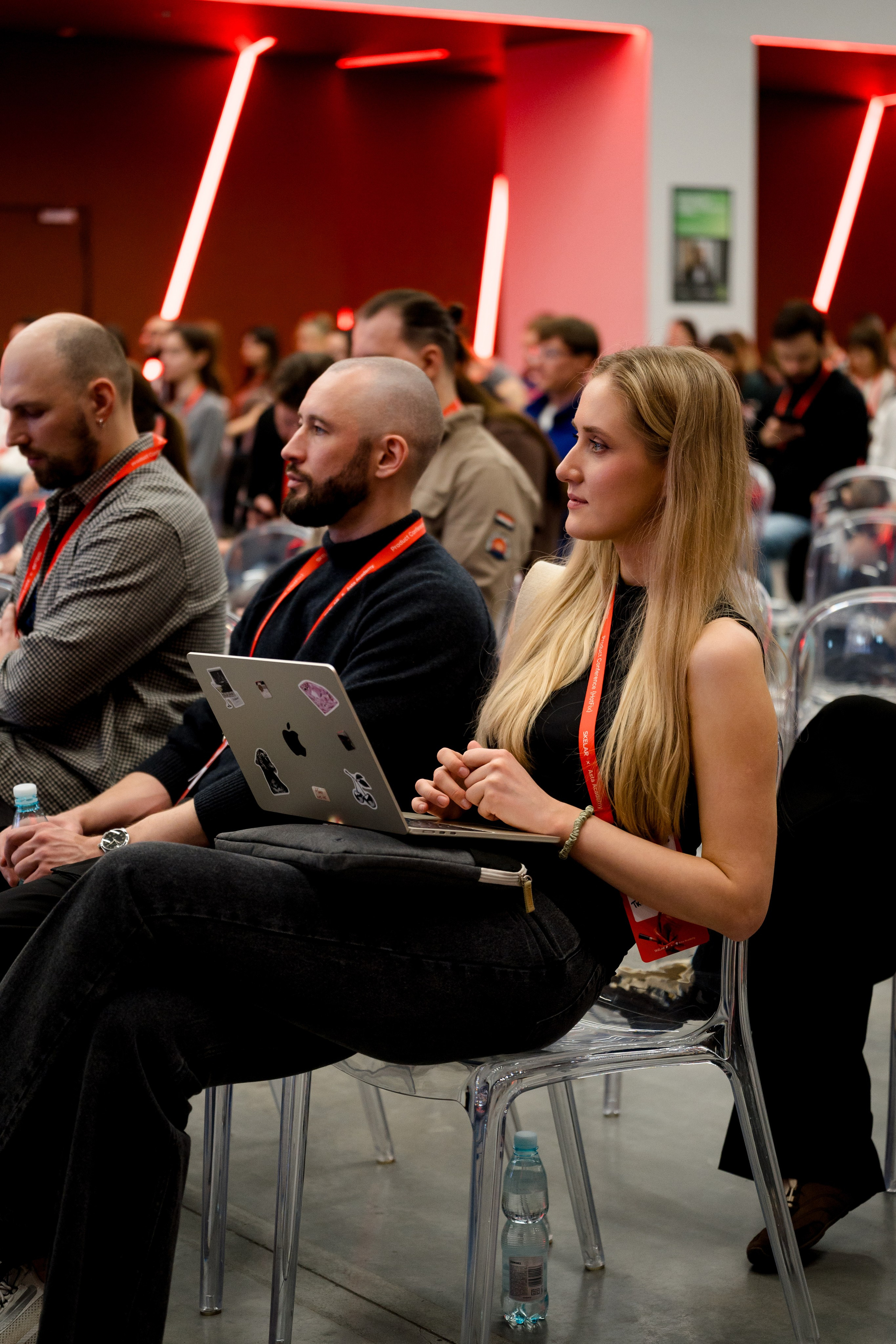 SKELAR — HotFix. Destination Wedding photographer Italy, France, Germany, Spain, Poland Oleg Zaicev