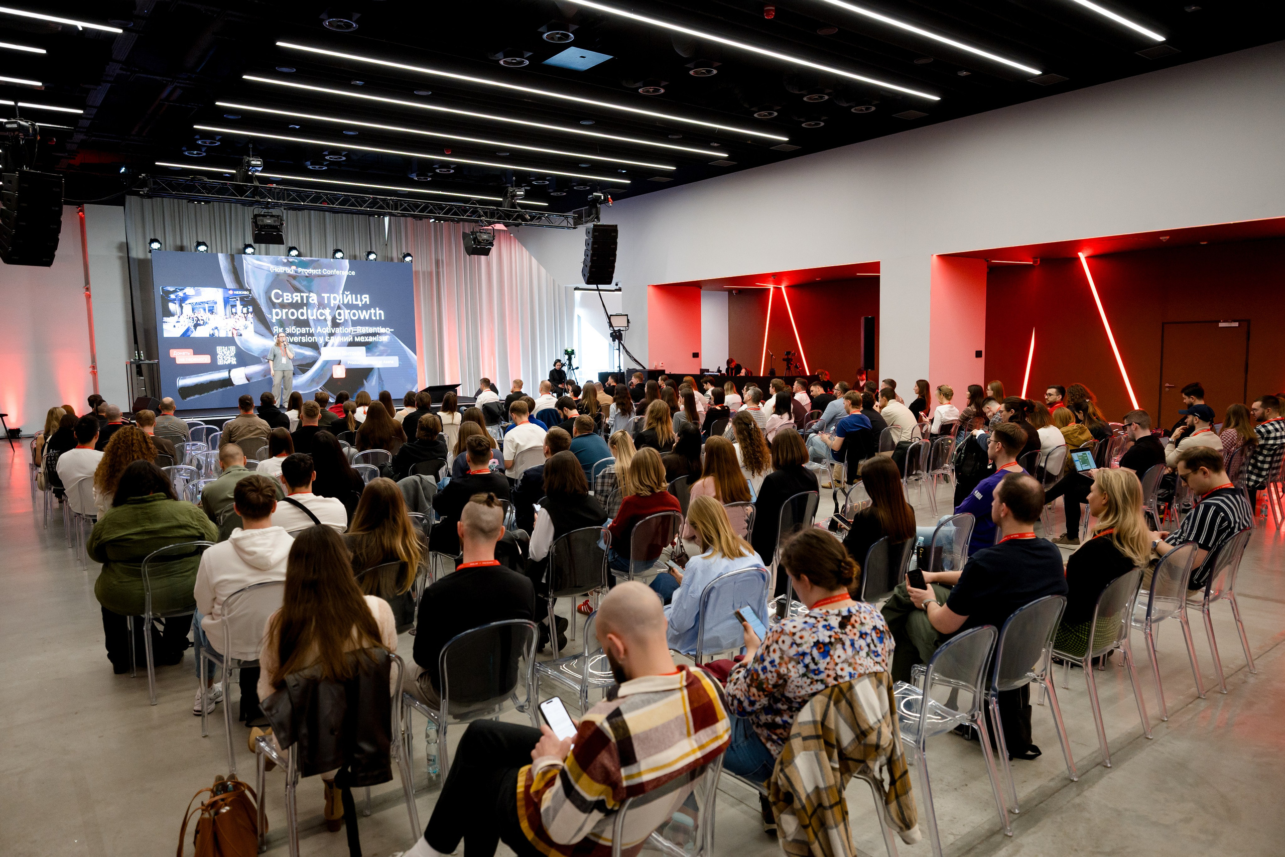 SKELAR — HotFix. Destination Wedding photographer Italy, France, Germany, Spain, Poland Oleg Zaicev