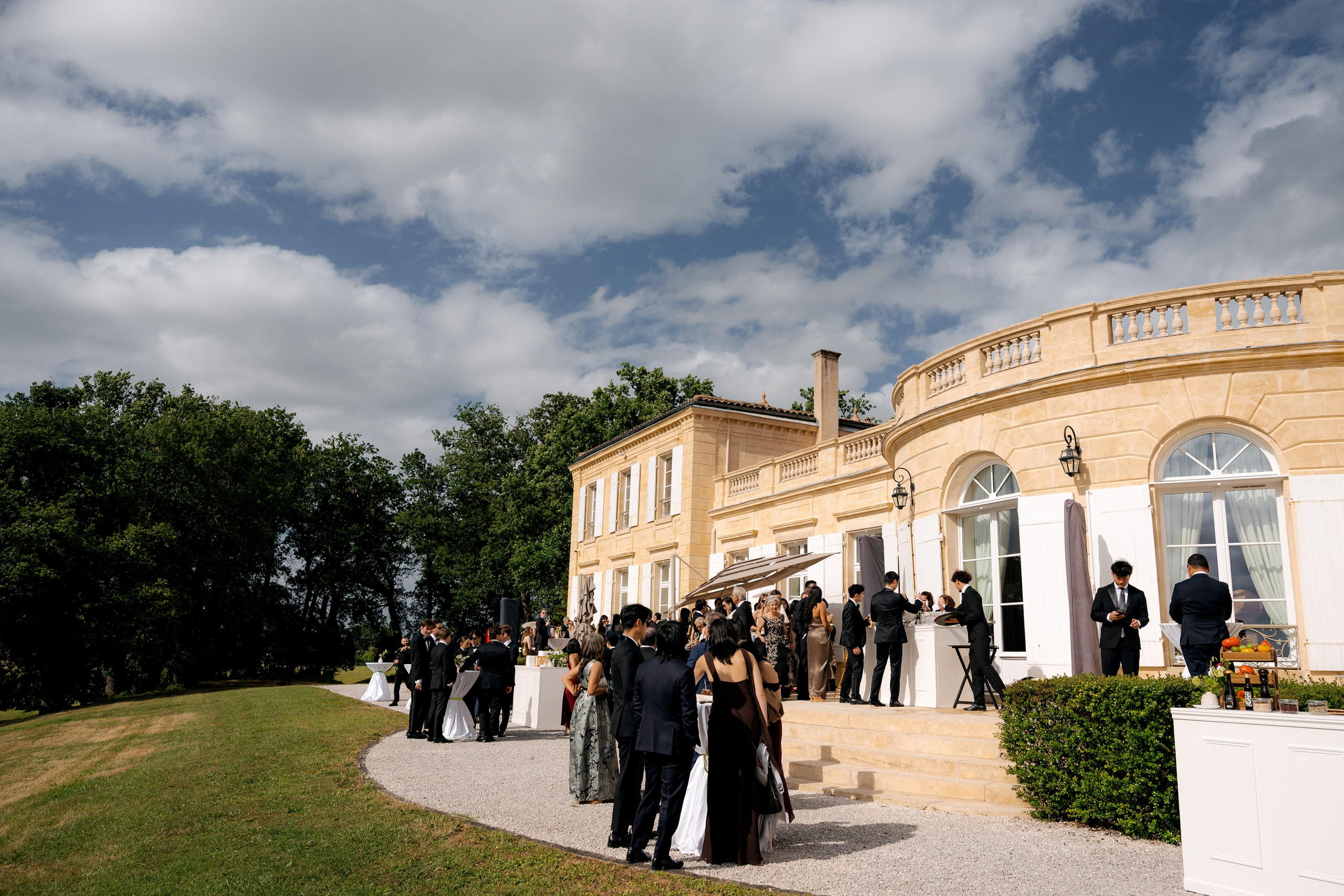 Kathe & Alex. Destination Wedding photographer Italy, France, Germany, Spain, Poland Oleg Zaicev